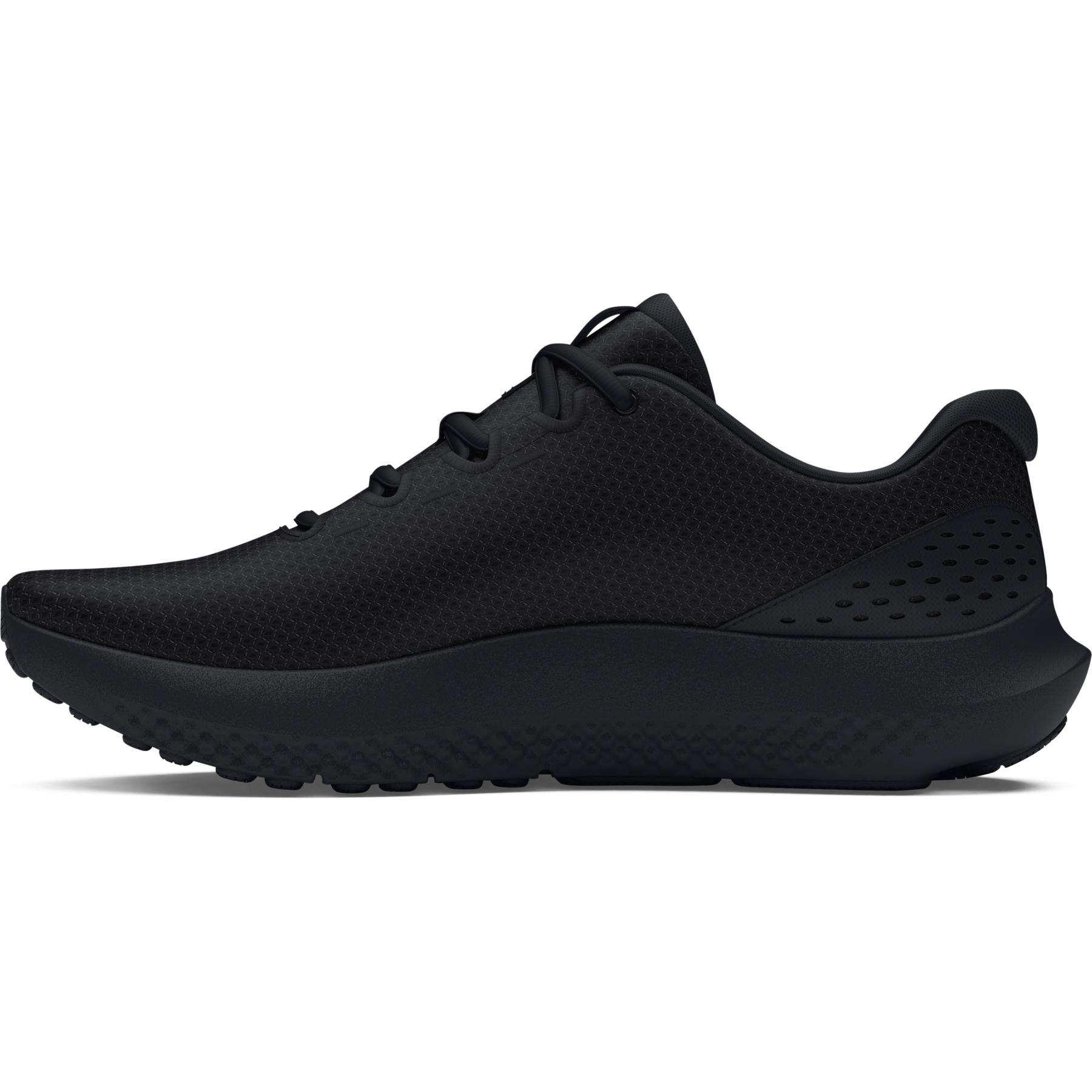 product/u/n/under-armour_3027000-002_3.jpg