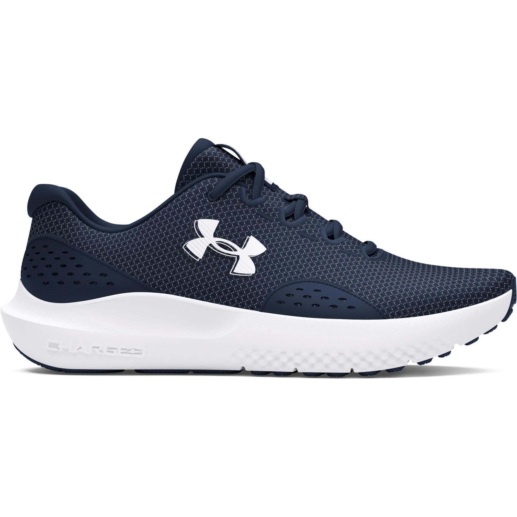 product/u/n/under-armour_3027000-401_bleu-marine_1.jpg