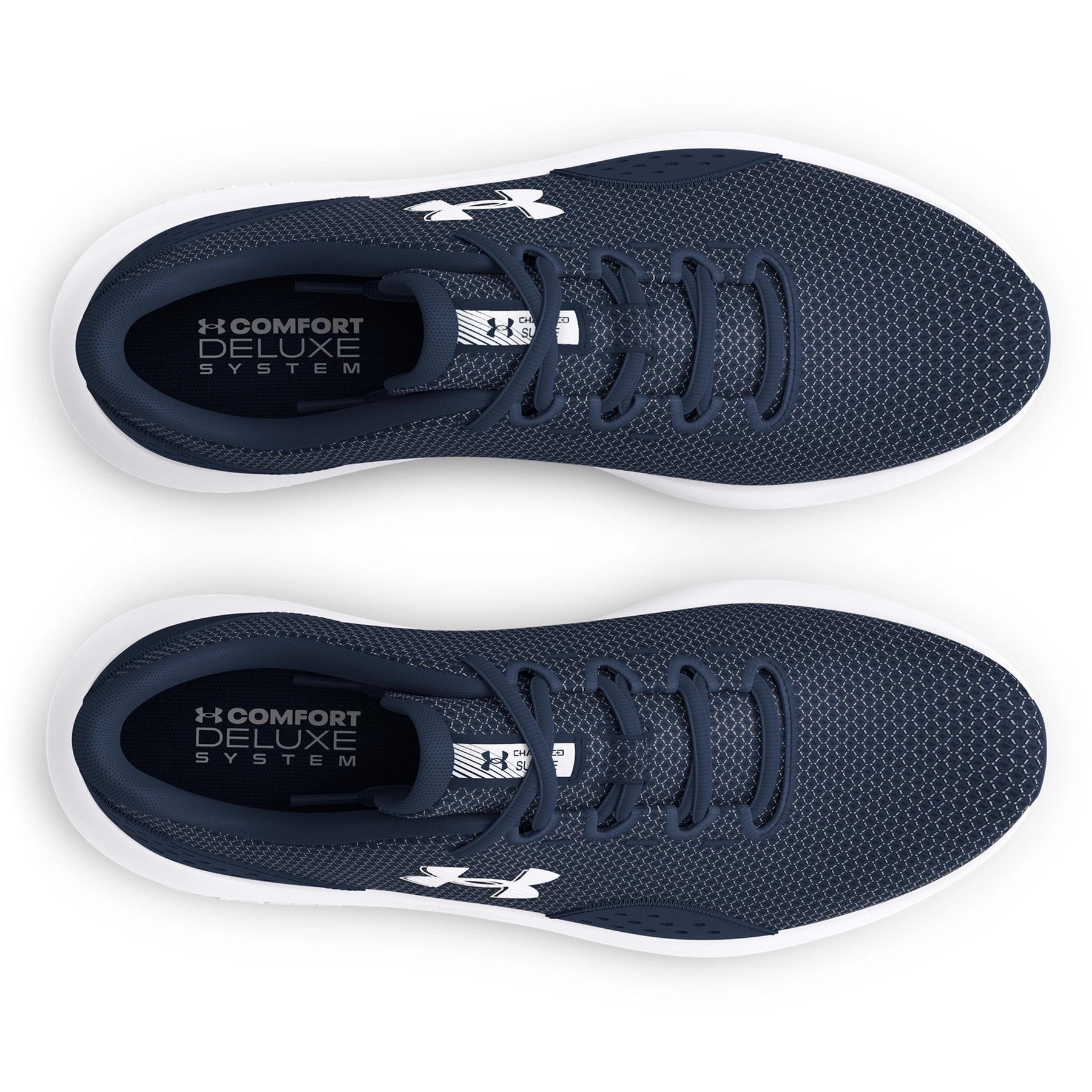 product/u/n/under-armour_3027000-401_bleu-marine_3.jpg