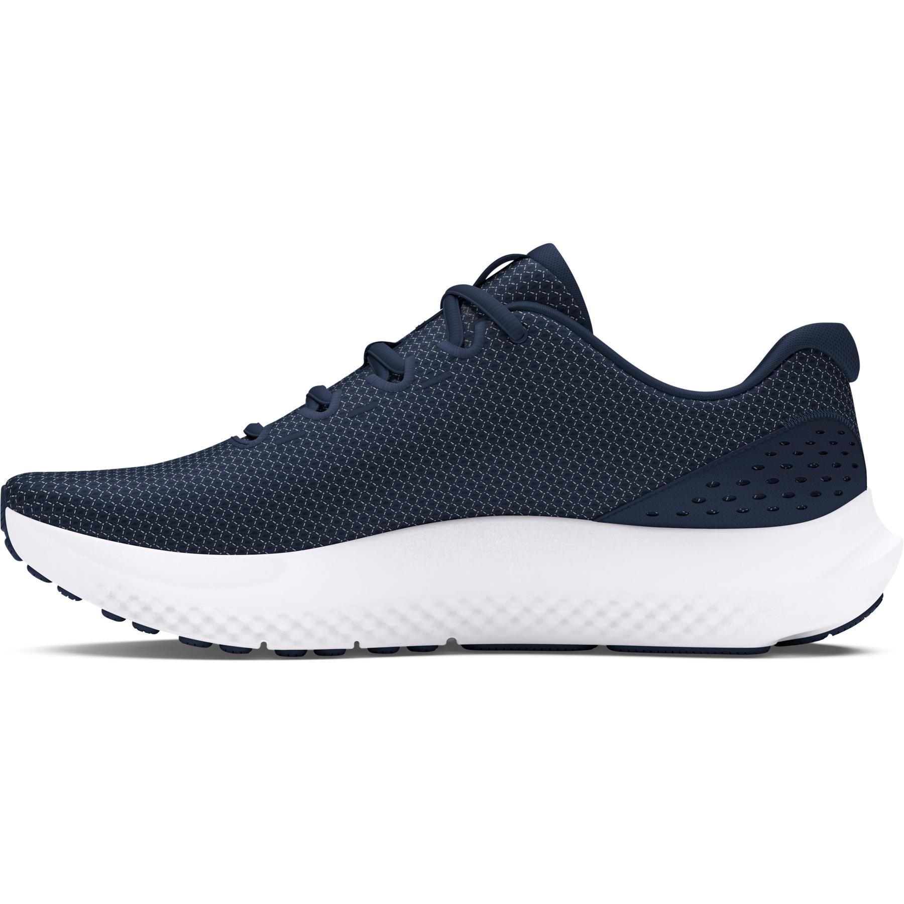 product/u/n/under-armour_3027000-401_bleu-marine_4.jpg