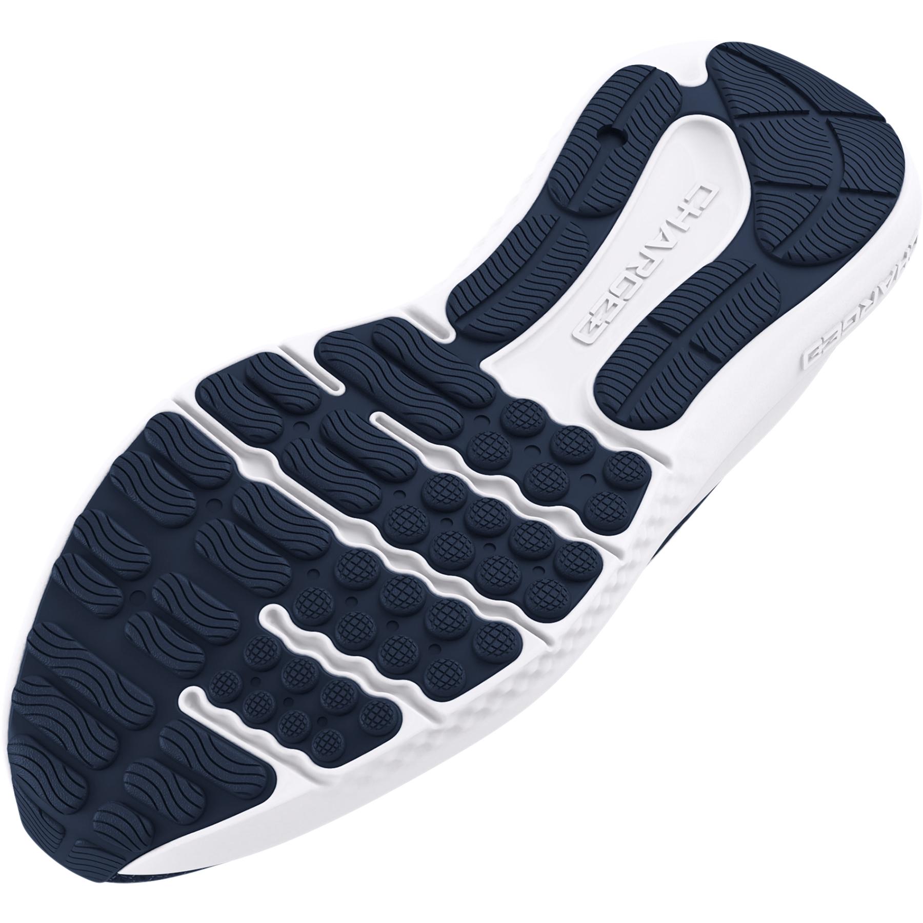 product/u/n/under-armour_3027000-401_bleu-marine_5.jpg
