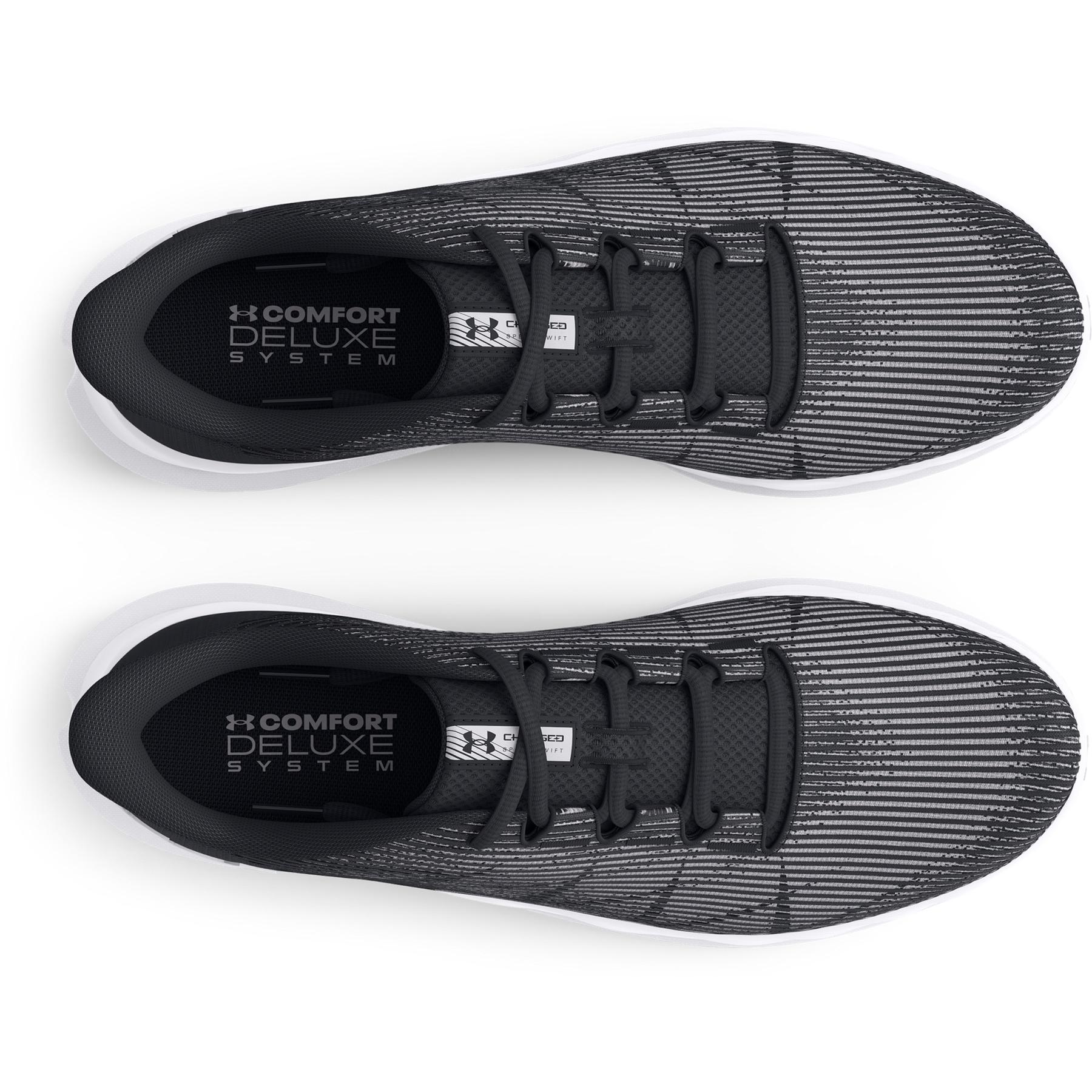 product/u/n/under-armour_3027006-001_noir_3.jpg