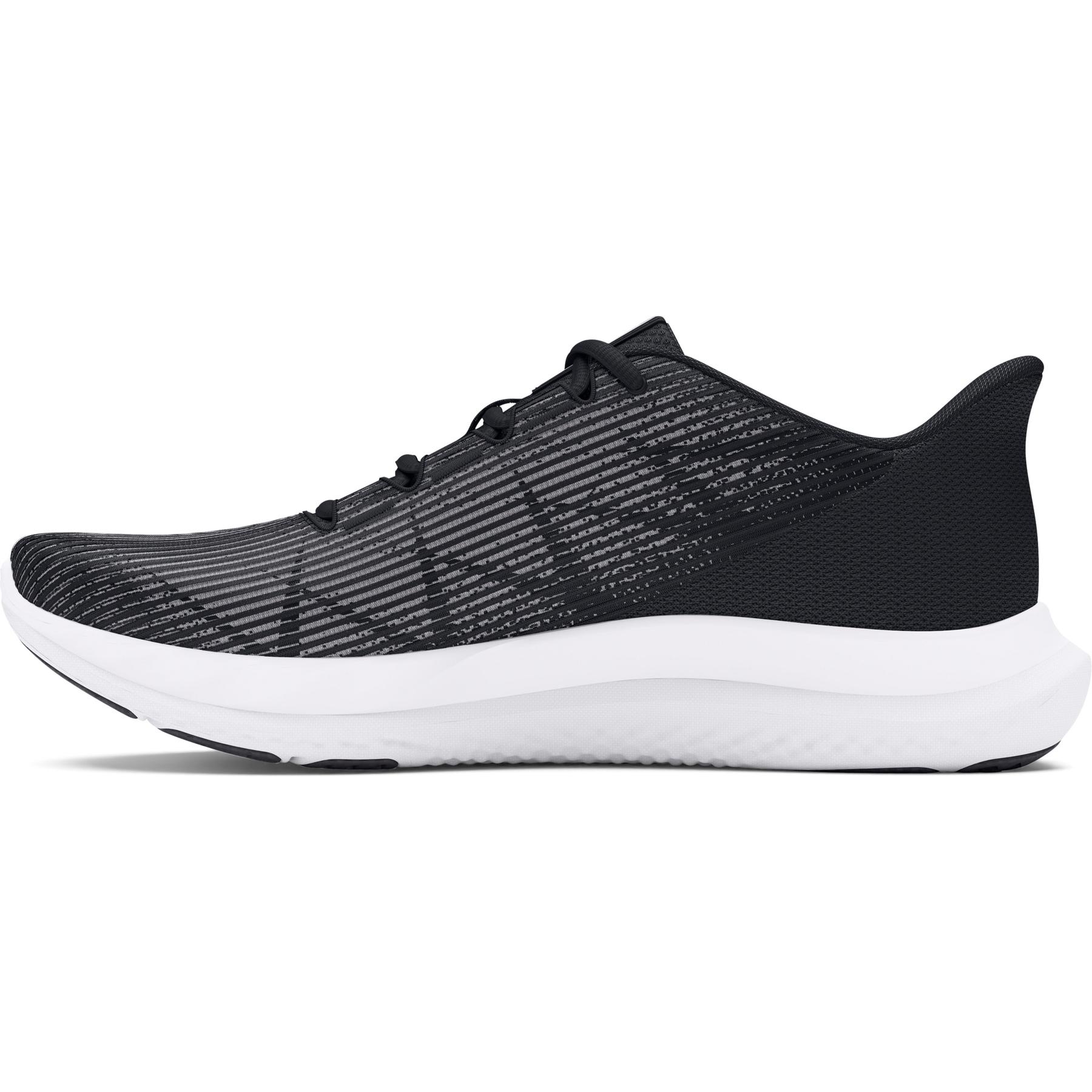 product/u/n/under-armour_3027006-001_noir_4.jpg