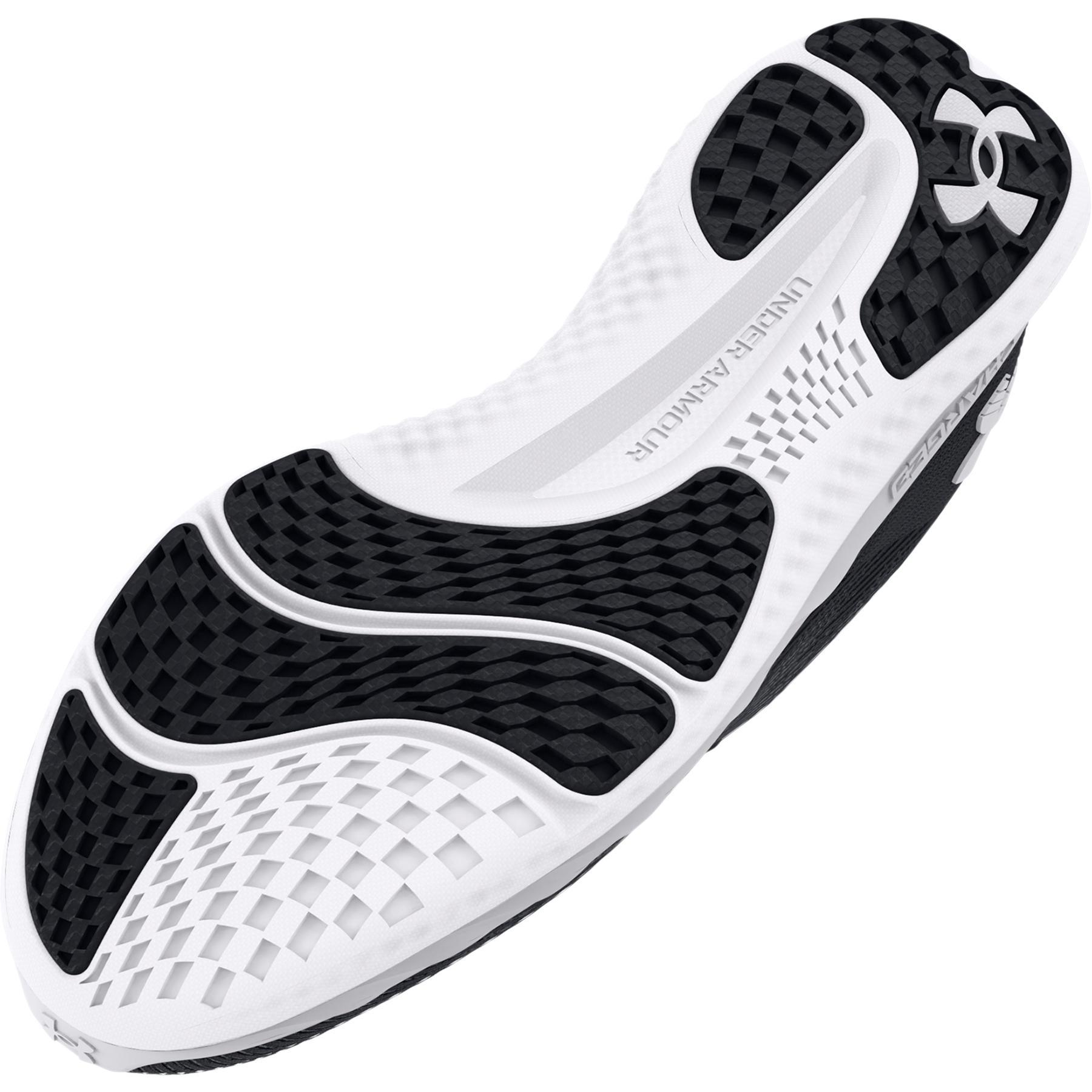 product/u/n/under-armour_3027006-001_noir_5.jpg