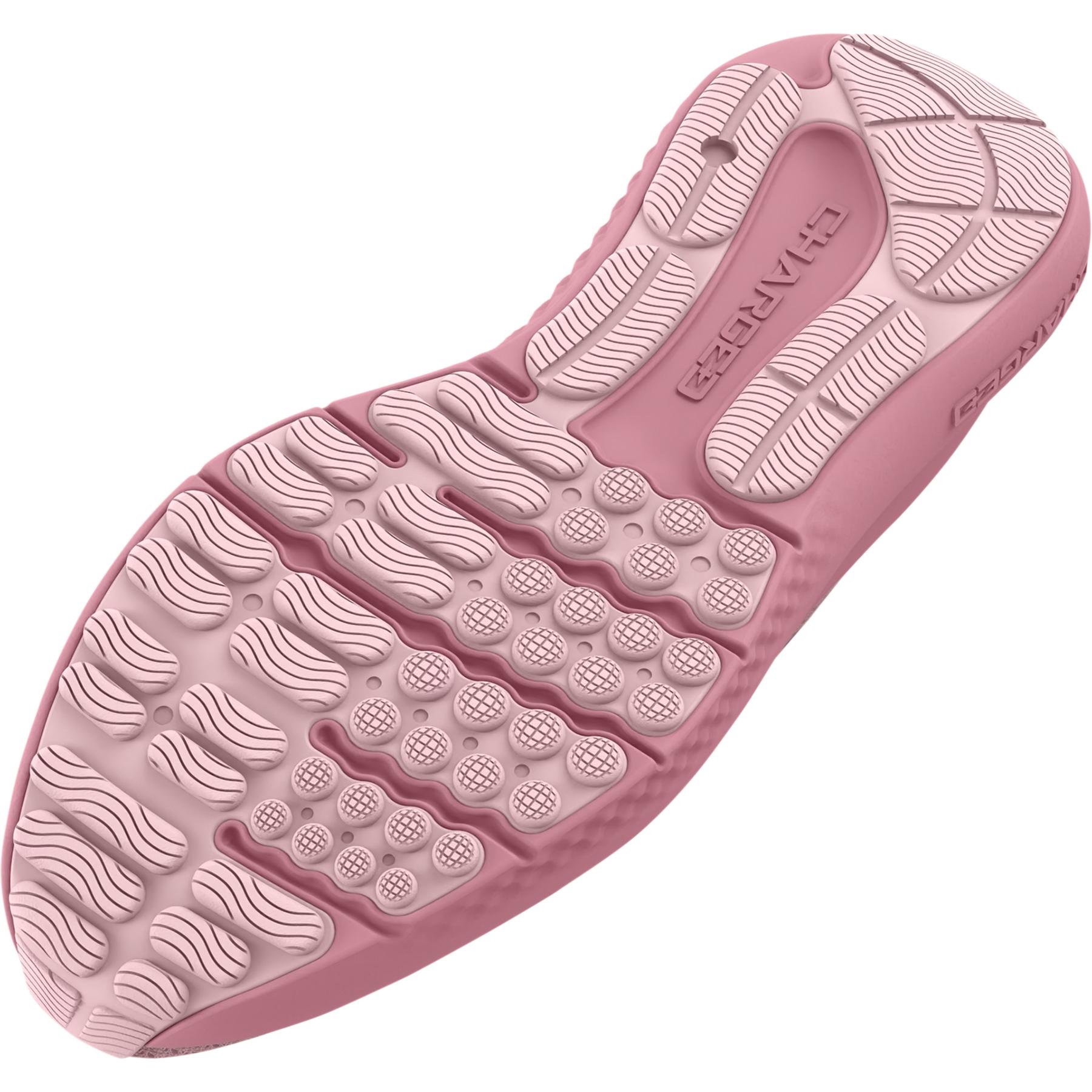 product/u/n/under-armour_3027007-600_rose_5.jpg