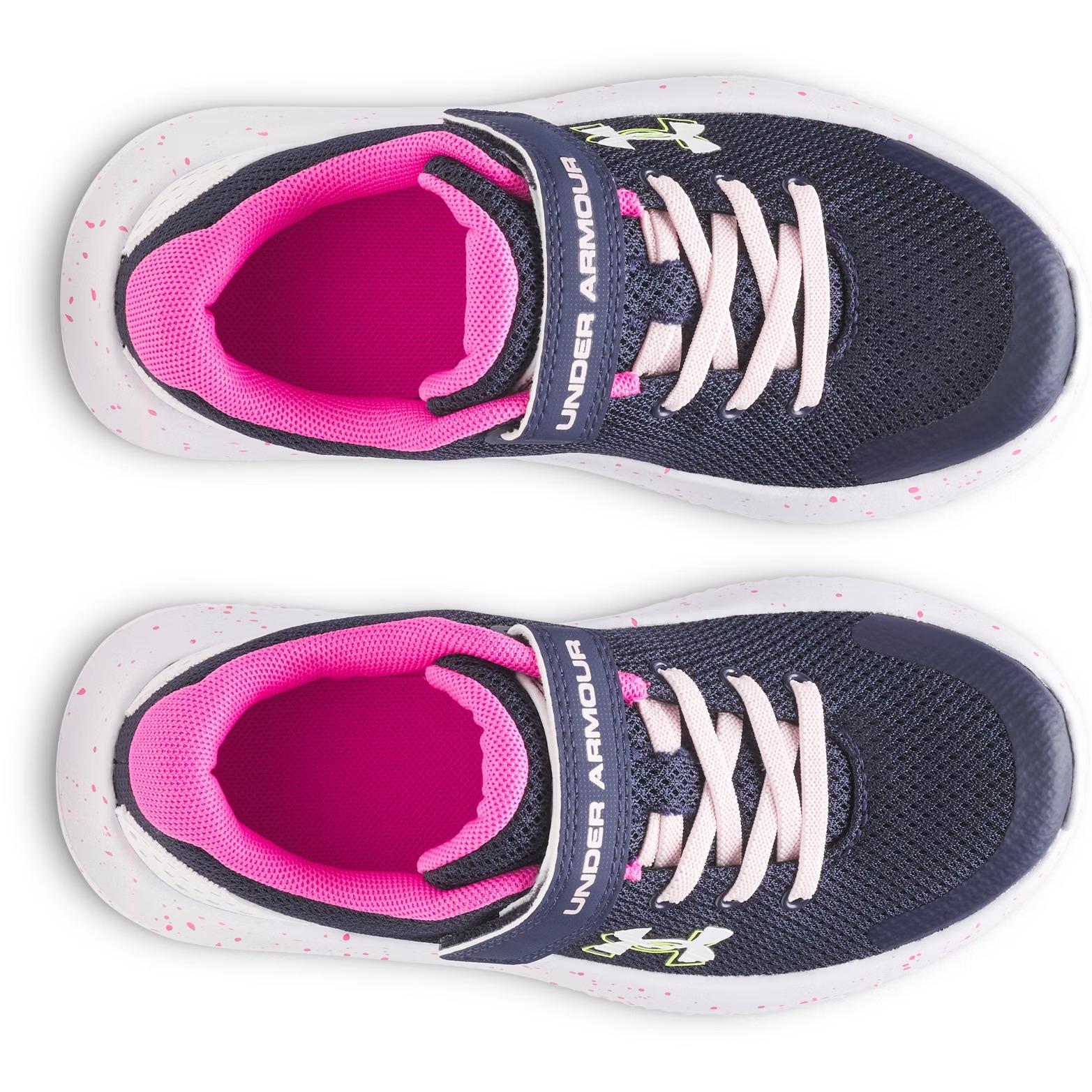 product/u/n/under-armour_3027109-410_midnight-navy-rebel-pink-white_3.jpg