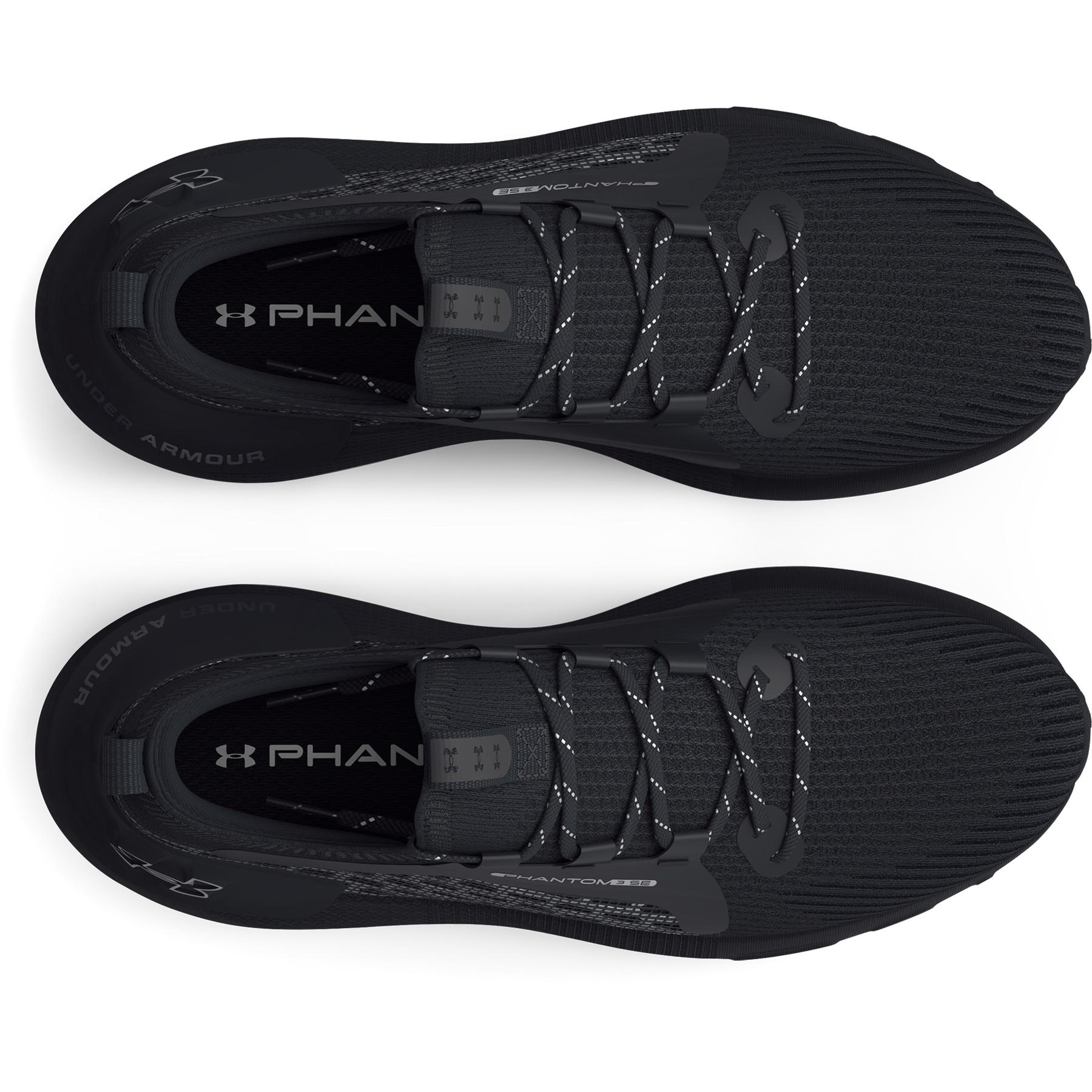 product/u/n/under-armour_3027154-001_noir_3.jpg