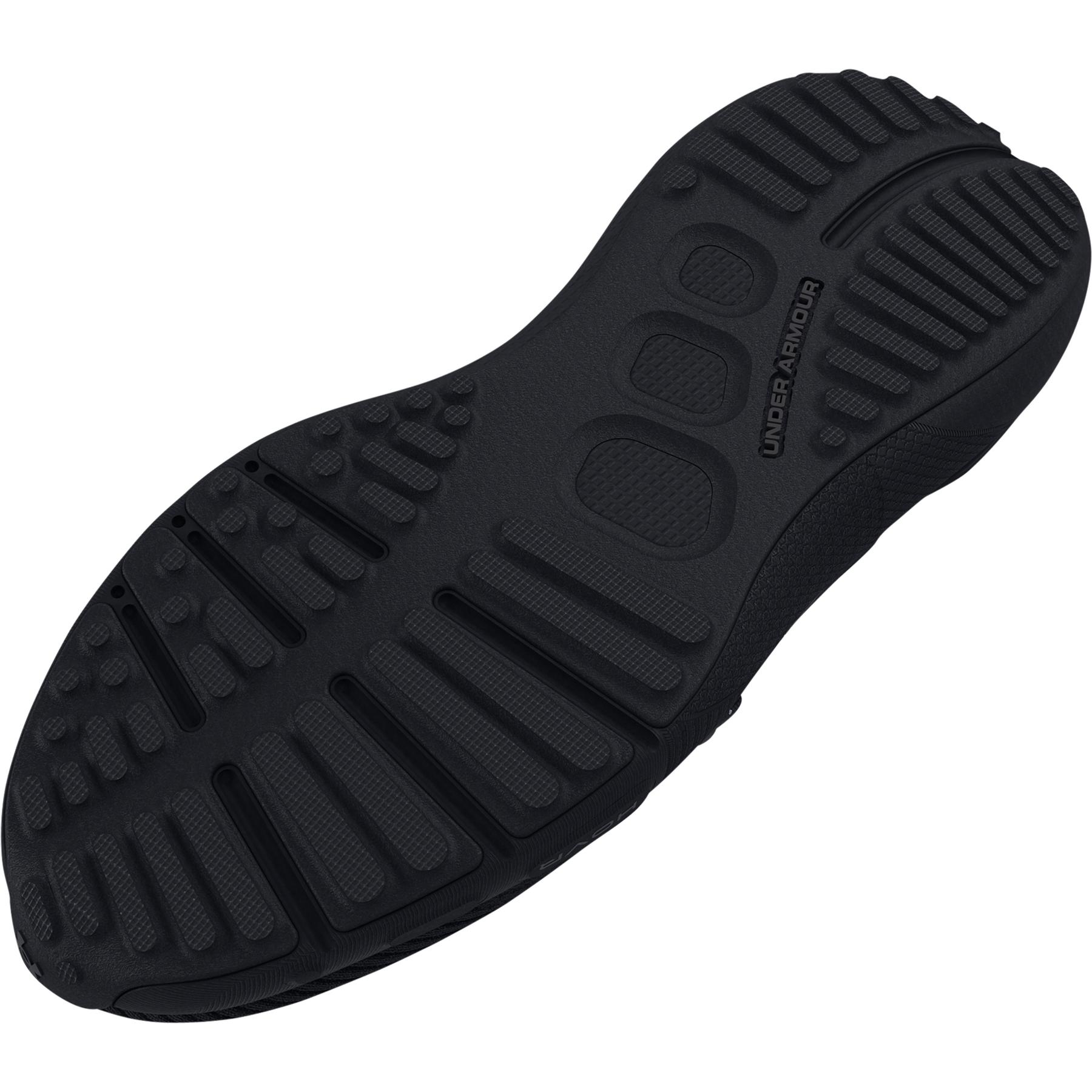 product/u/n/under-armour_3027154-001_noir_5.jpg