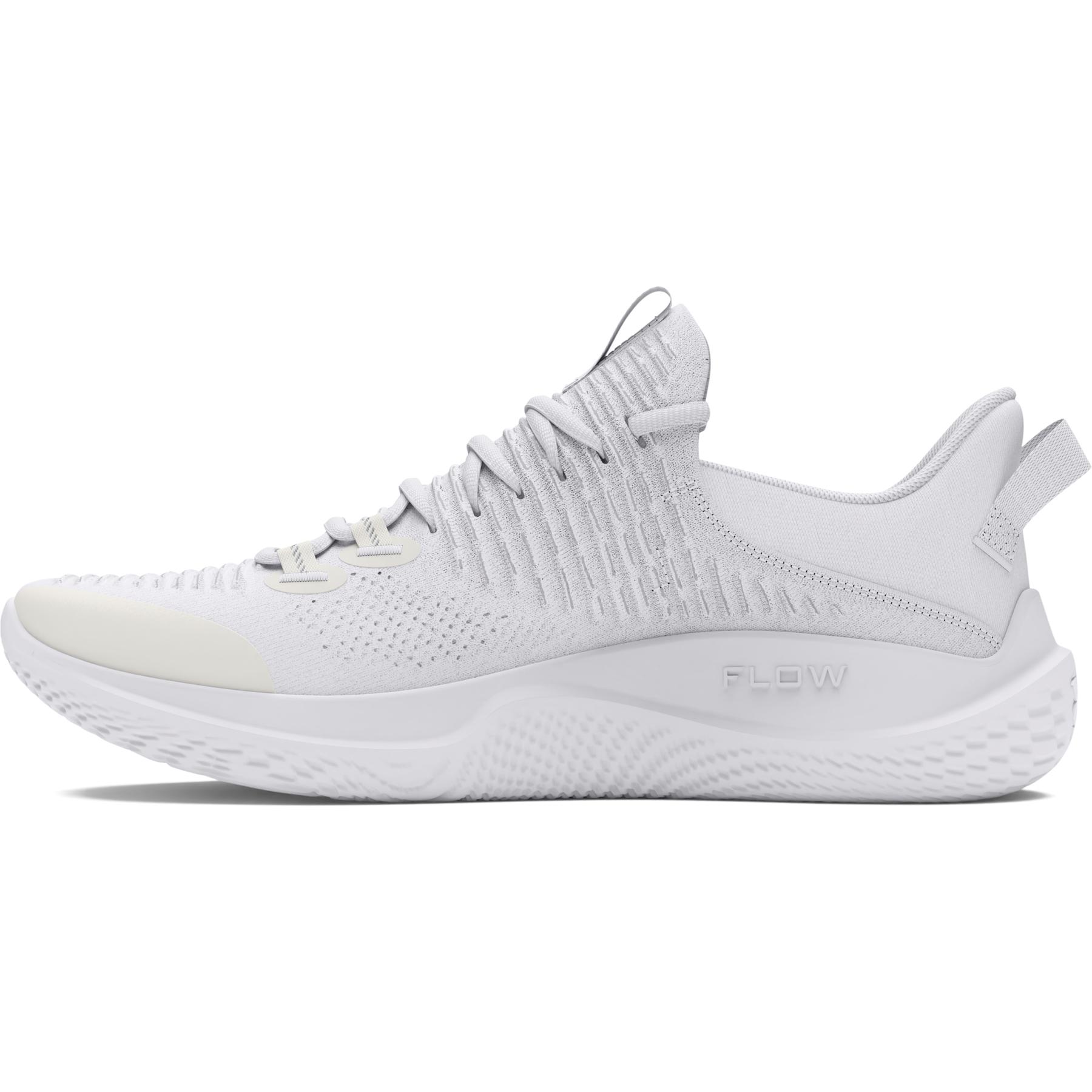 product/u/n/under-armour_3027177-100_3.jpg