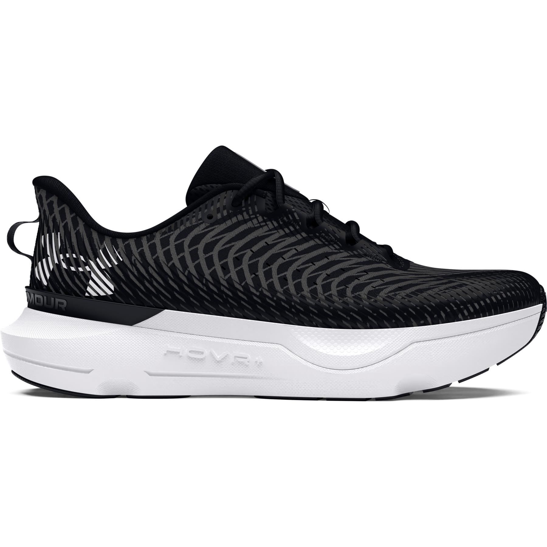product/u/n/under-armour_3027200-001_0.jpg