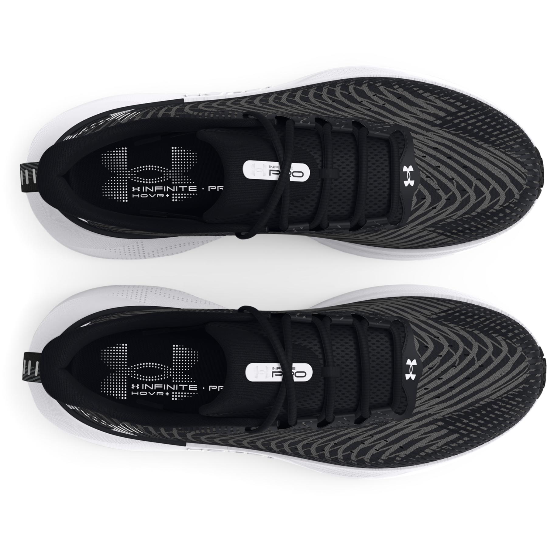 product/u/n/under-armour_3027200-001_2.jpg