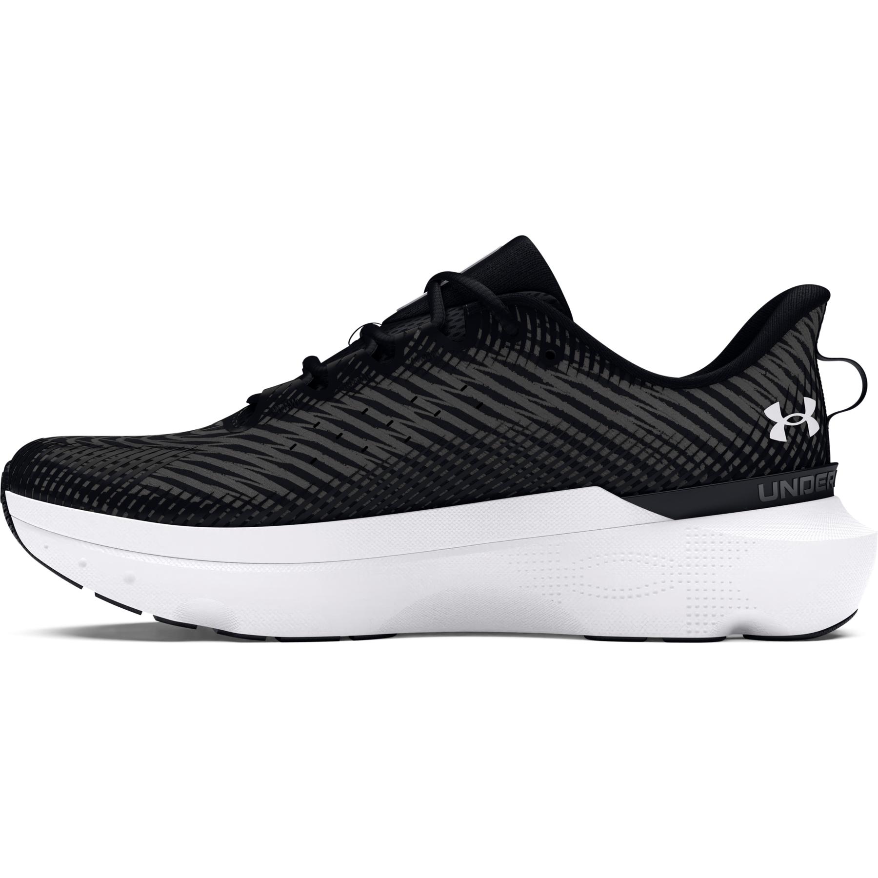 product/u/n/under-armour_3027200-001_3.jpg