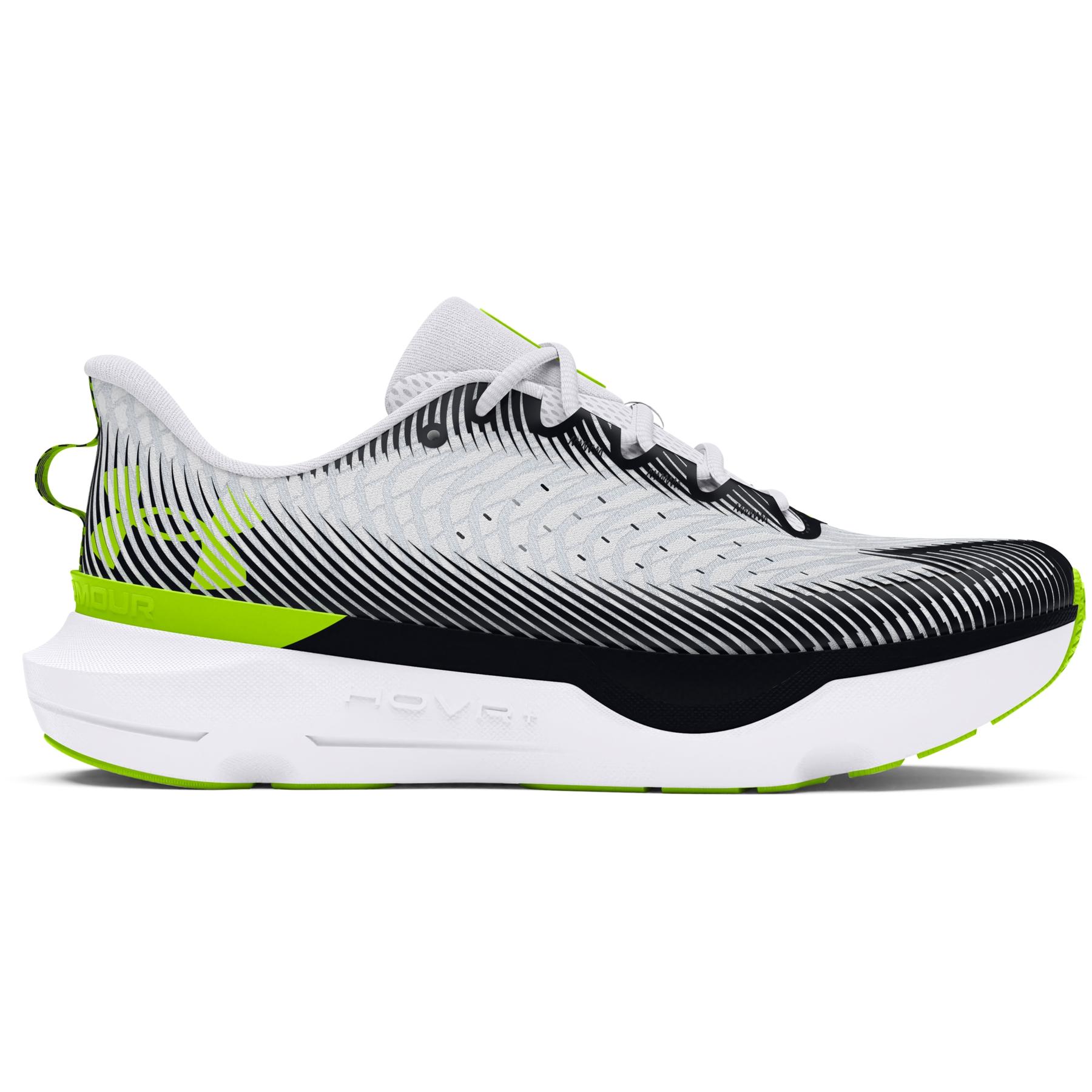 product/u/n/under-armour_3027200-104_0-nw050324.jpg