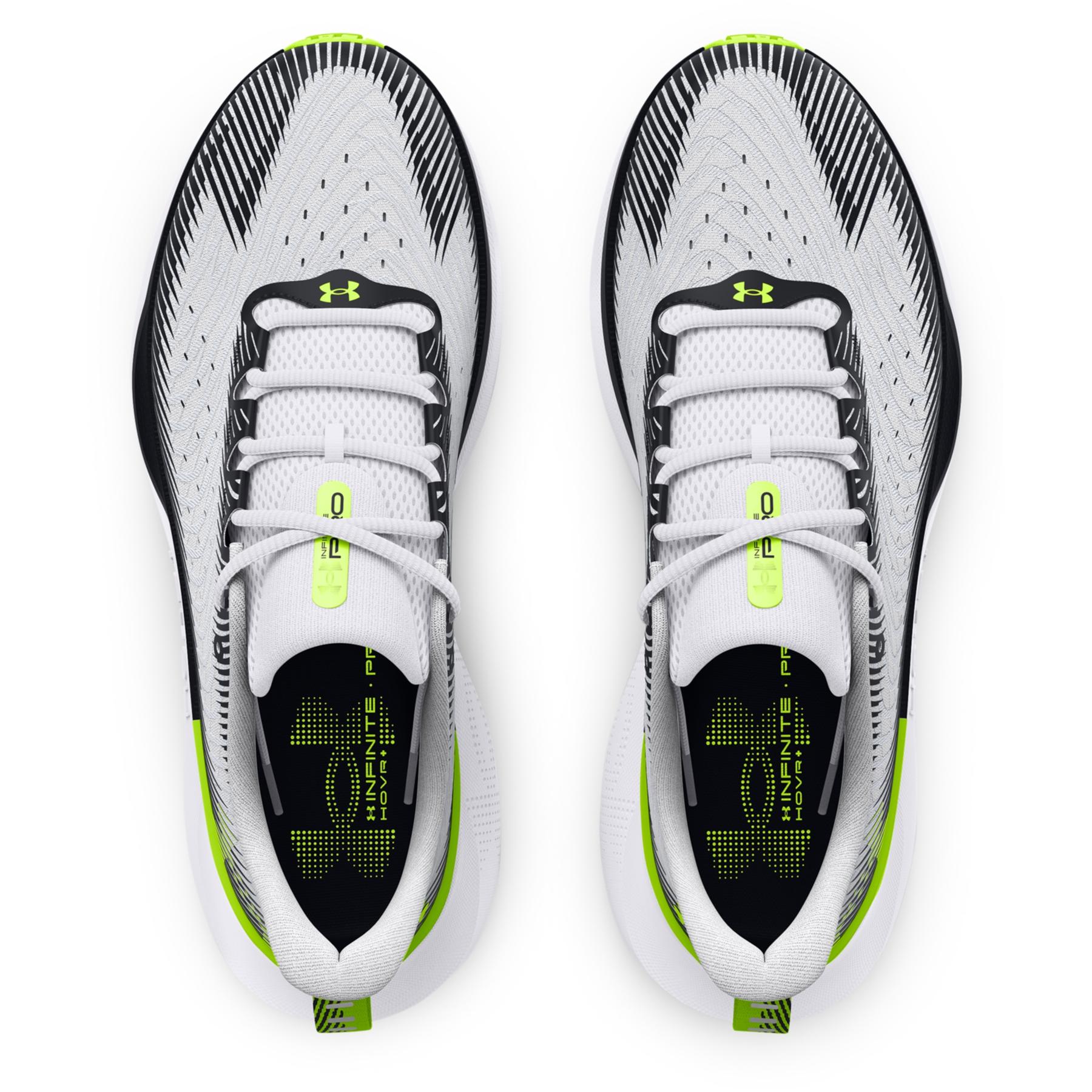 product/u/n/under-armour_3027200-104_12-nw050324.jpg