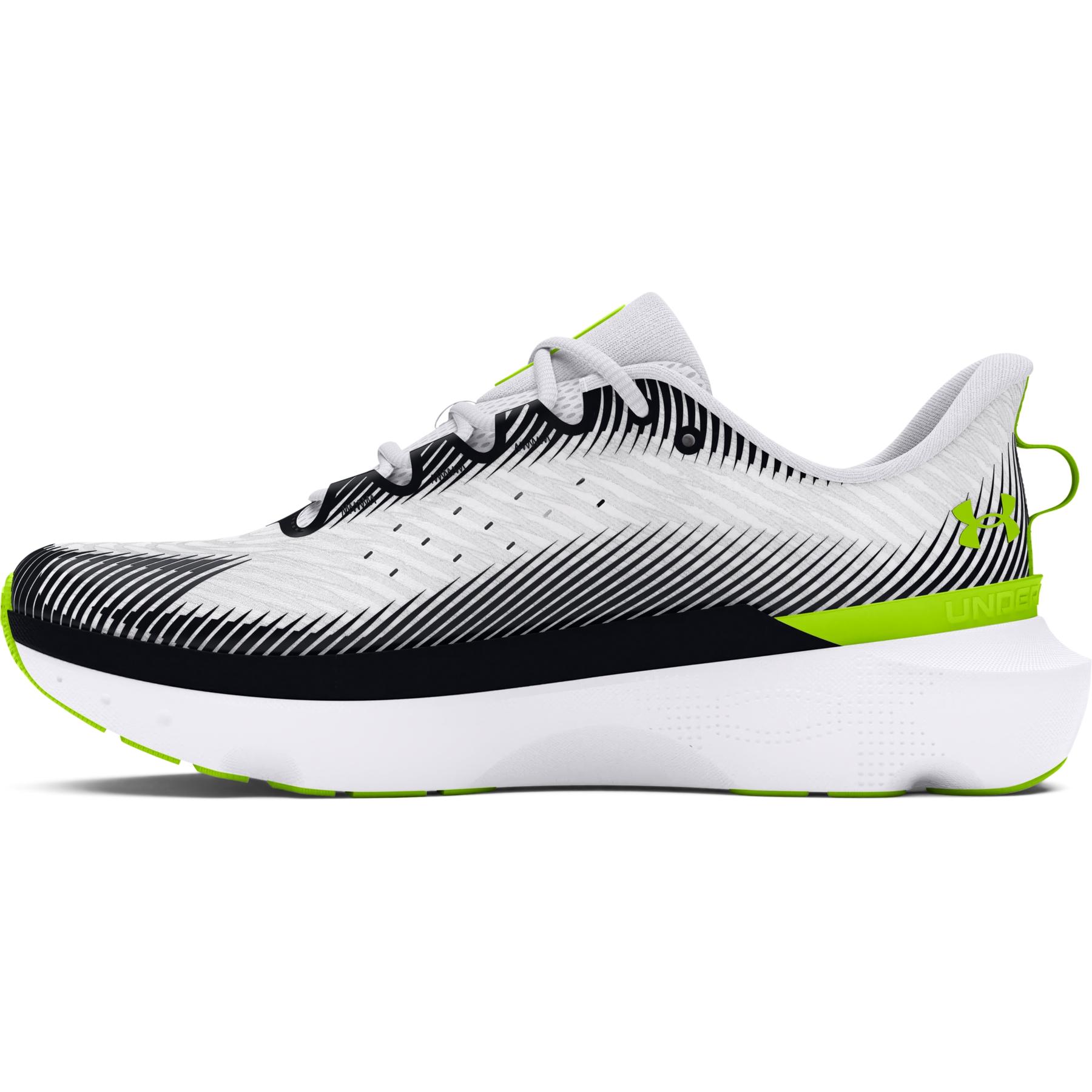 product/u/n/under-armour_3027200-104_13-nw050324.jpg