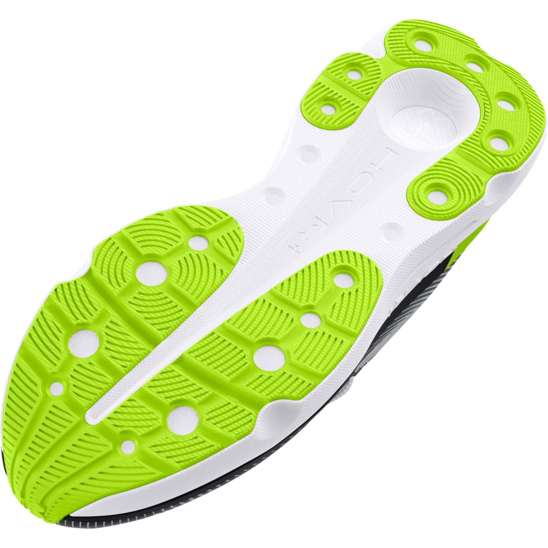 product/u/n/under-armour_3027200-104_16-nw050324.jpg