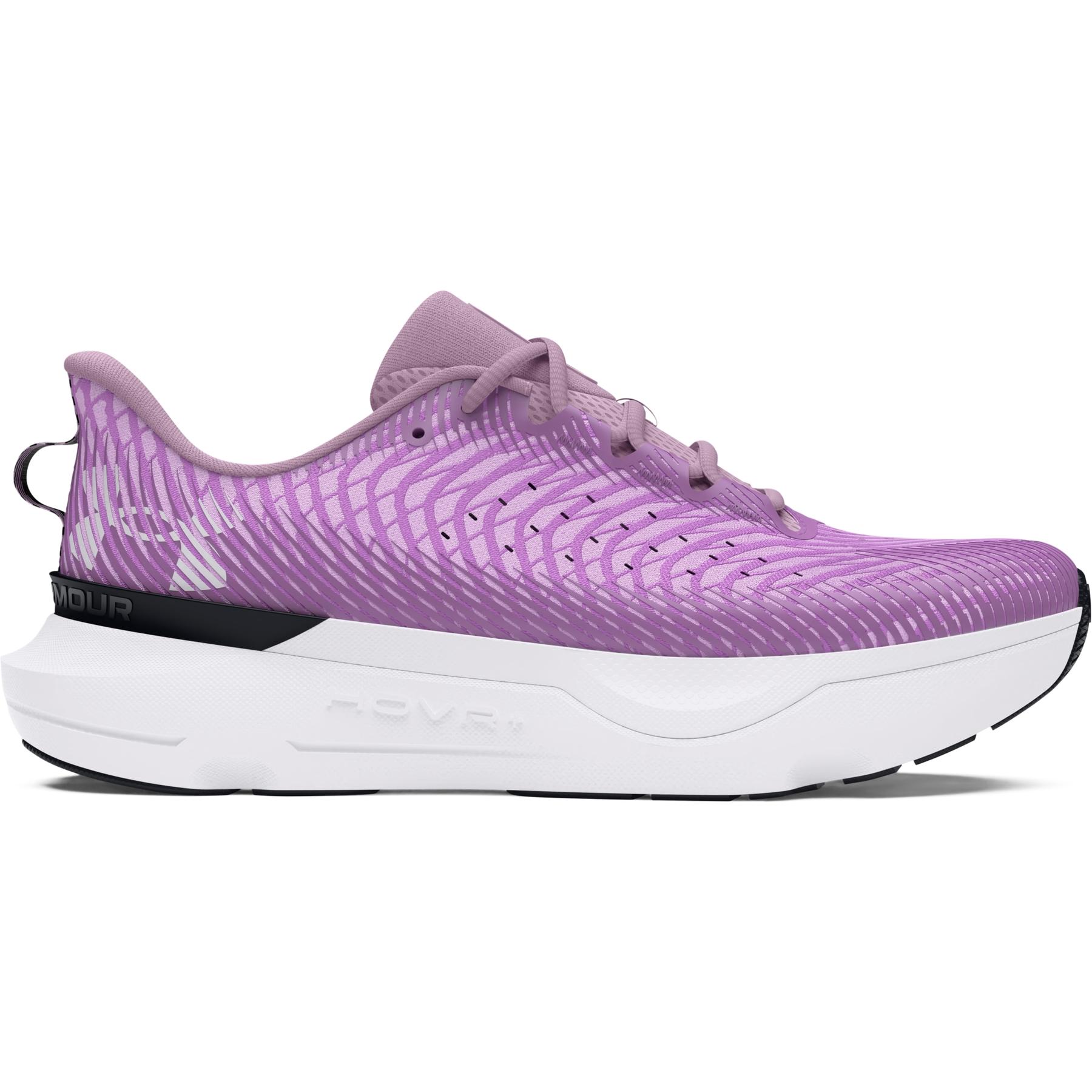 product/u/n/under-armour_3027200-500_0.jpg