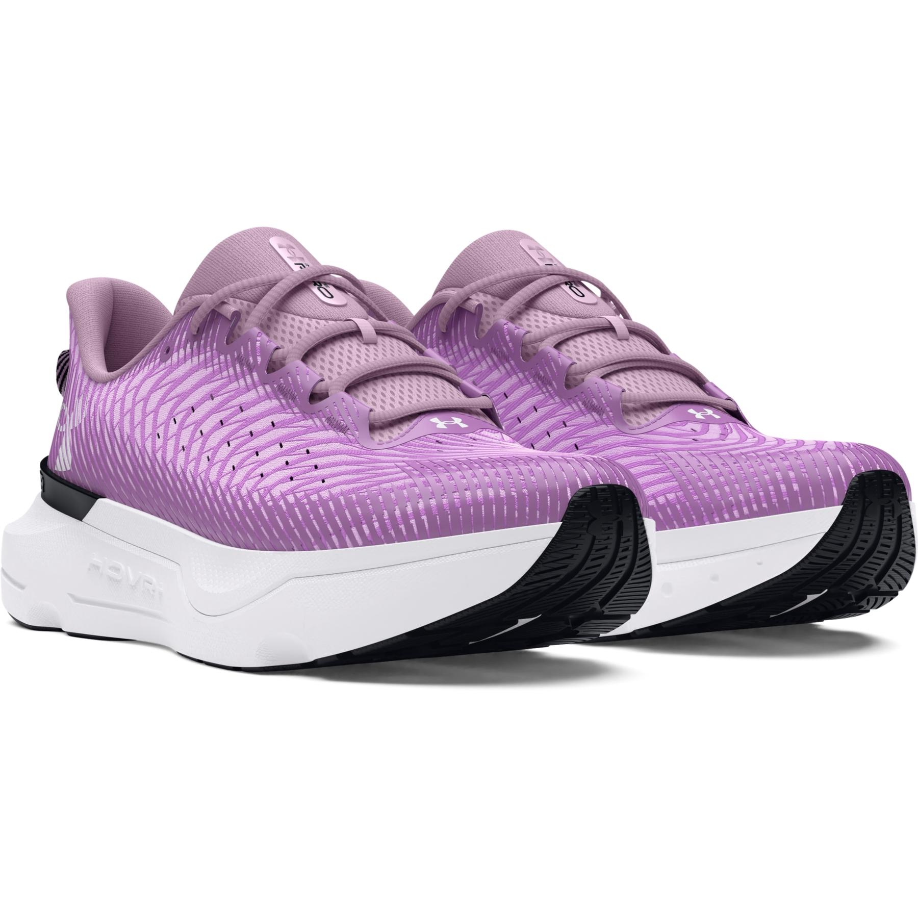product/u/n/under-armour_3027200-500_3.jpg