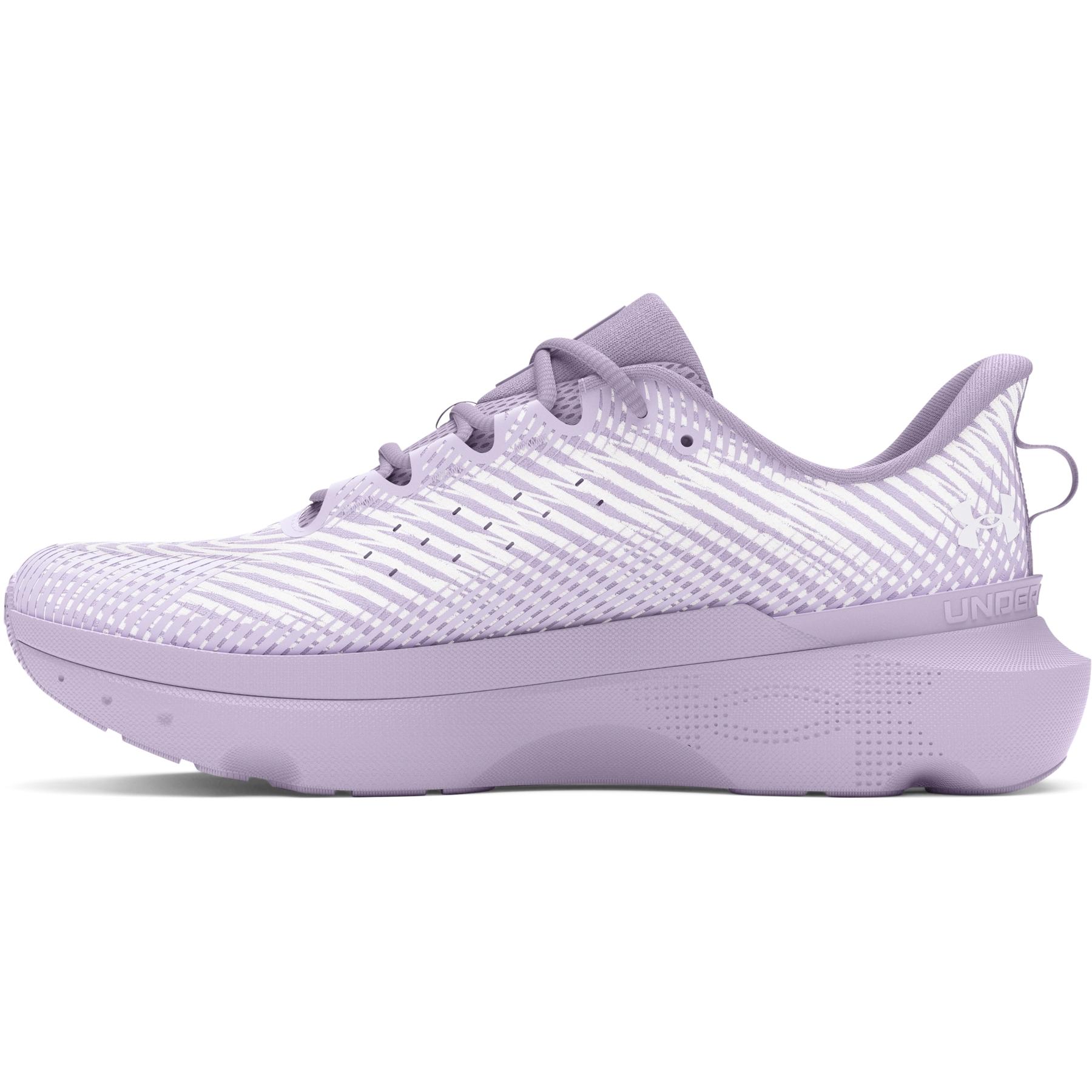 product/u/n/under-armour_3027200-503_1_1.jpg