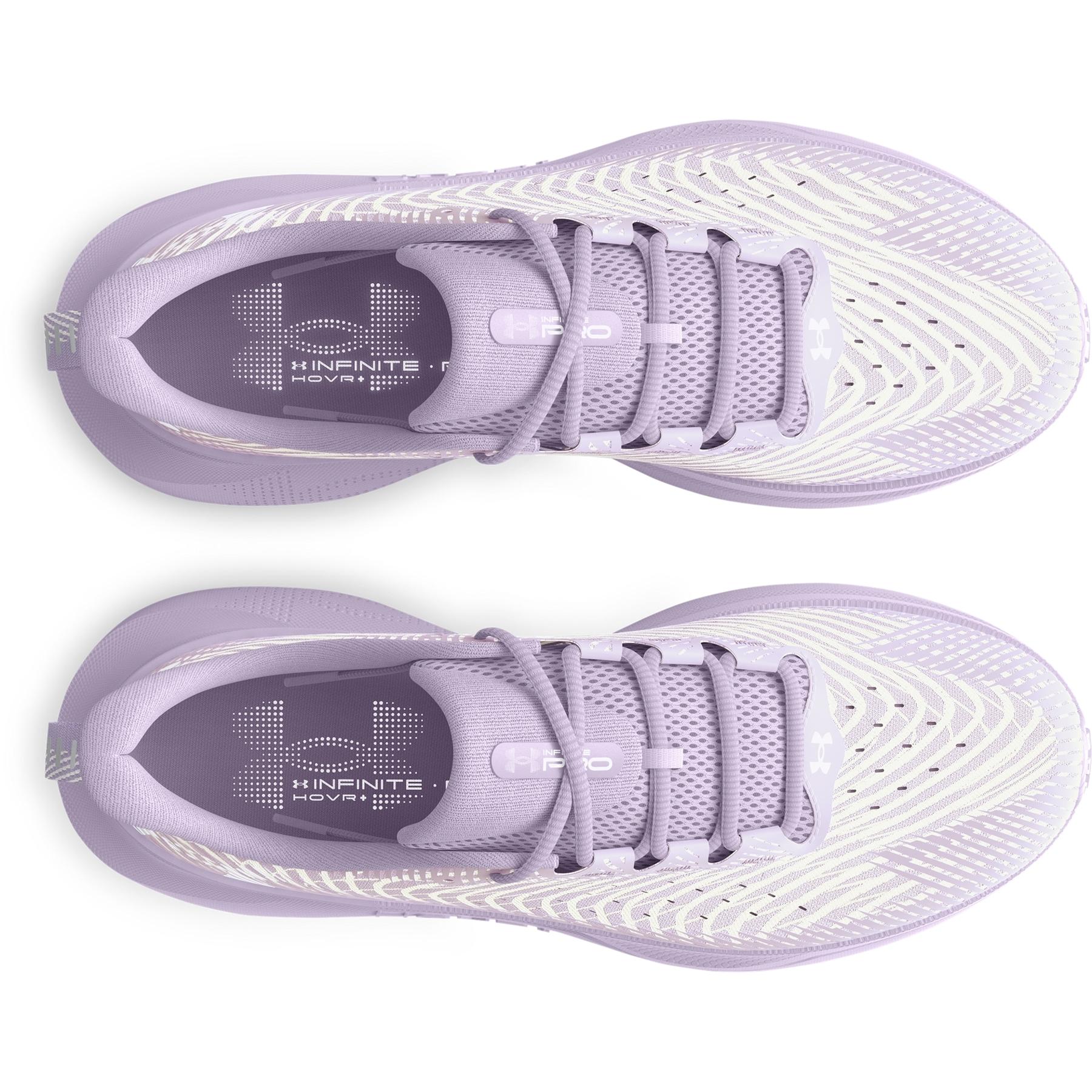 product/u/n/under-armour_3027200-503_2_2.jpg