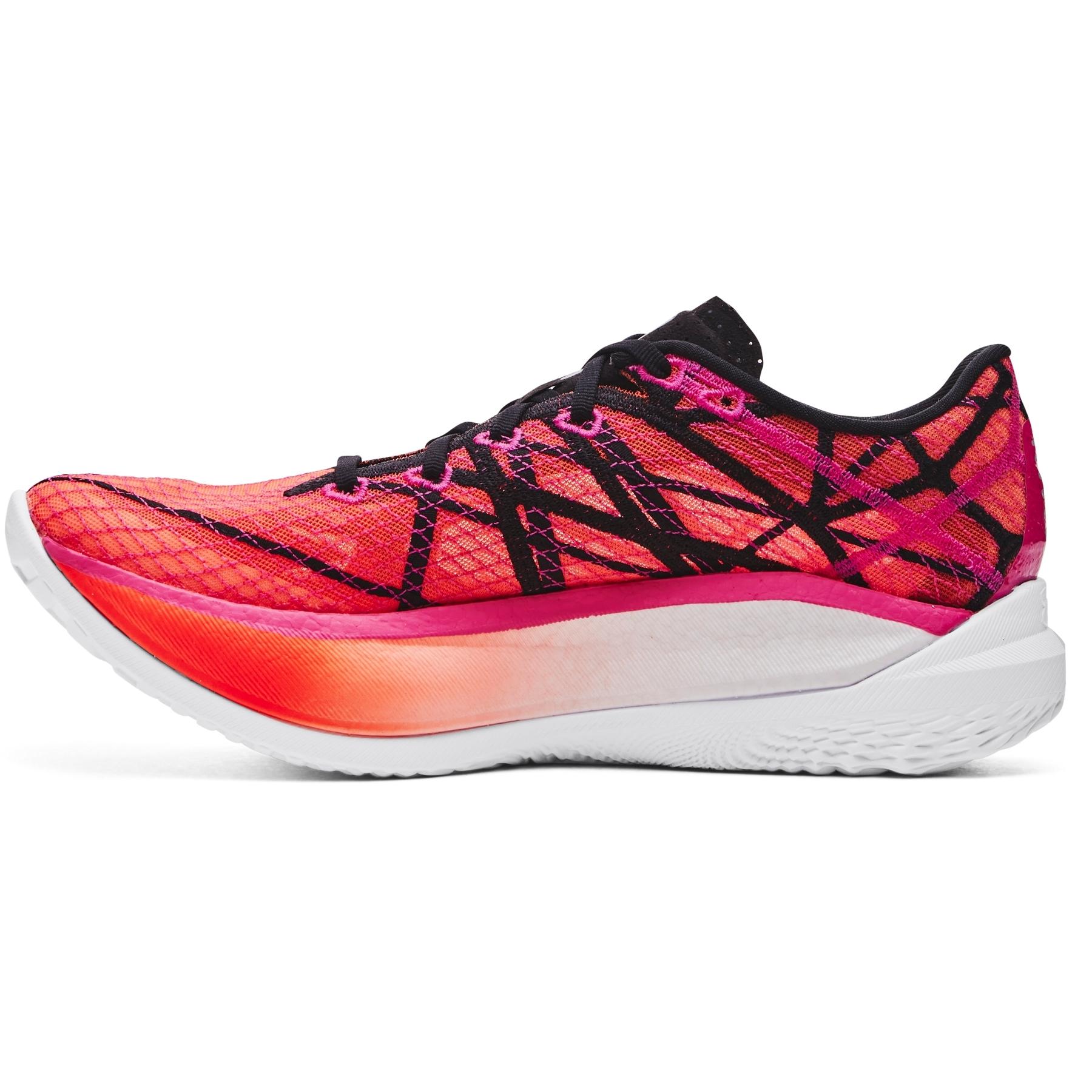 product/u/n/under-armour_3027205-002_1_1.jpg