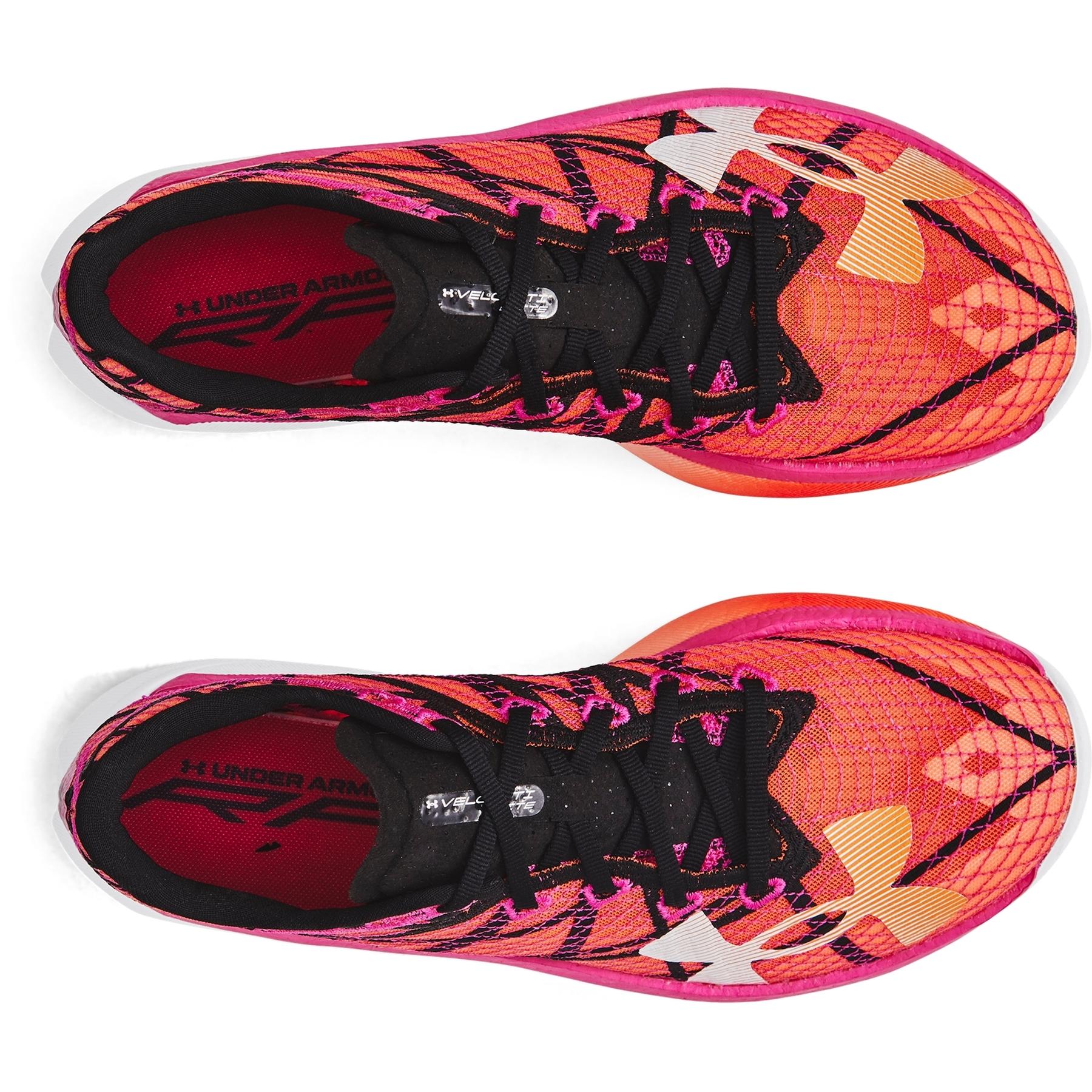 product/u/n/under-armour_3027205-002_2_2.jpg