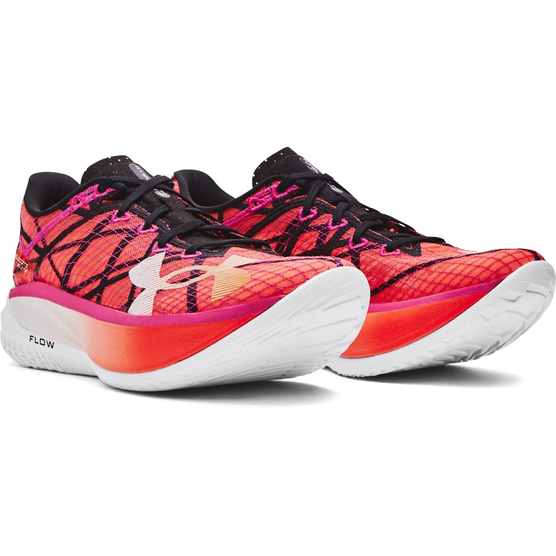 product/u/n/under-armour_3027205-002_3_3.jpg