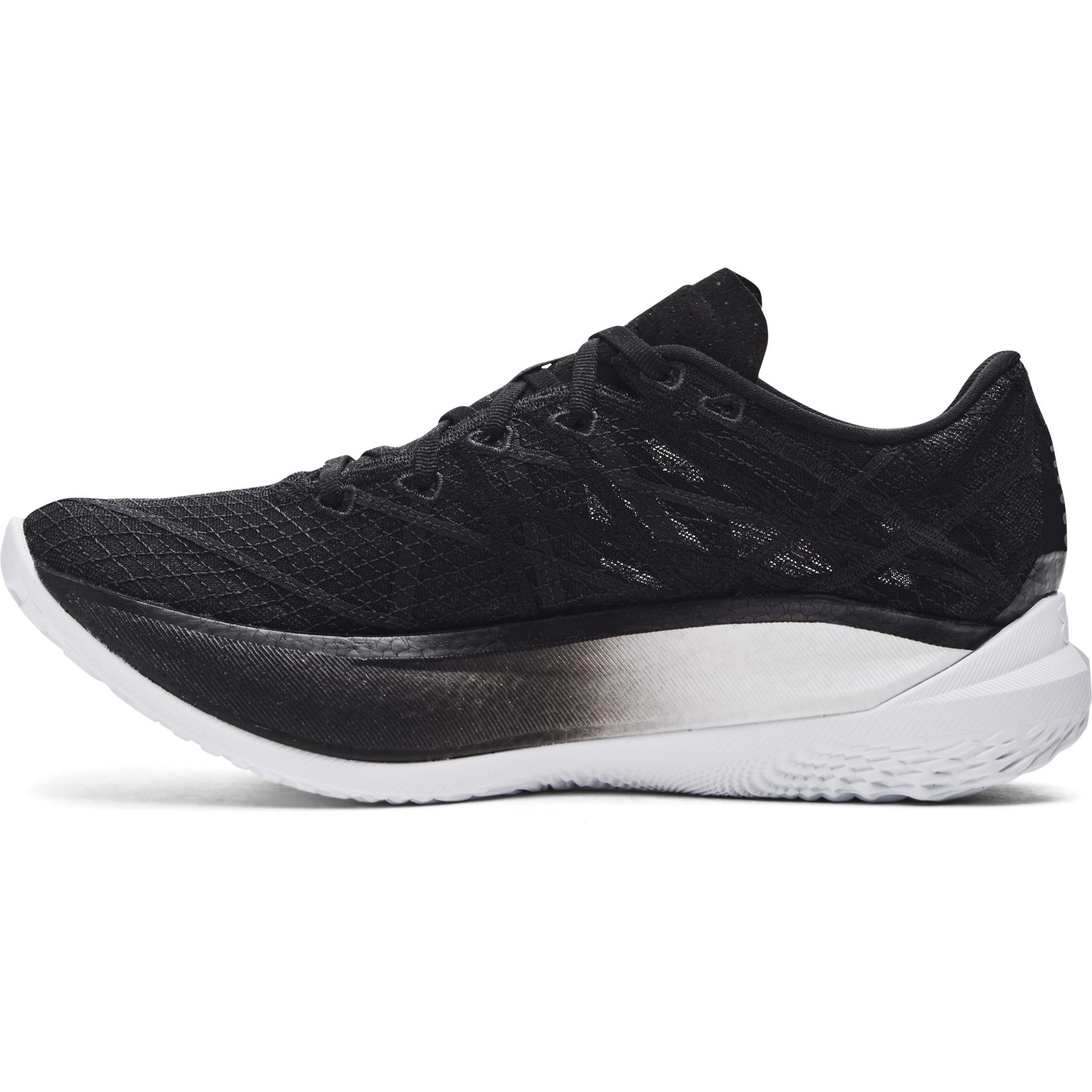product/u/n/under-armour_3027205-004_1.jpg