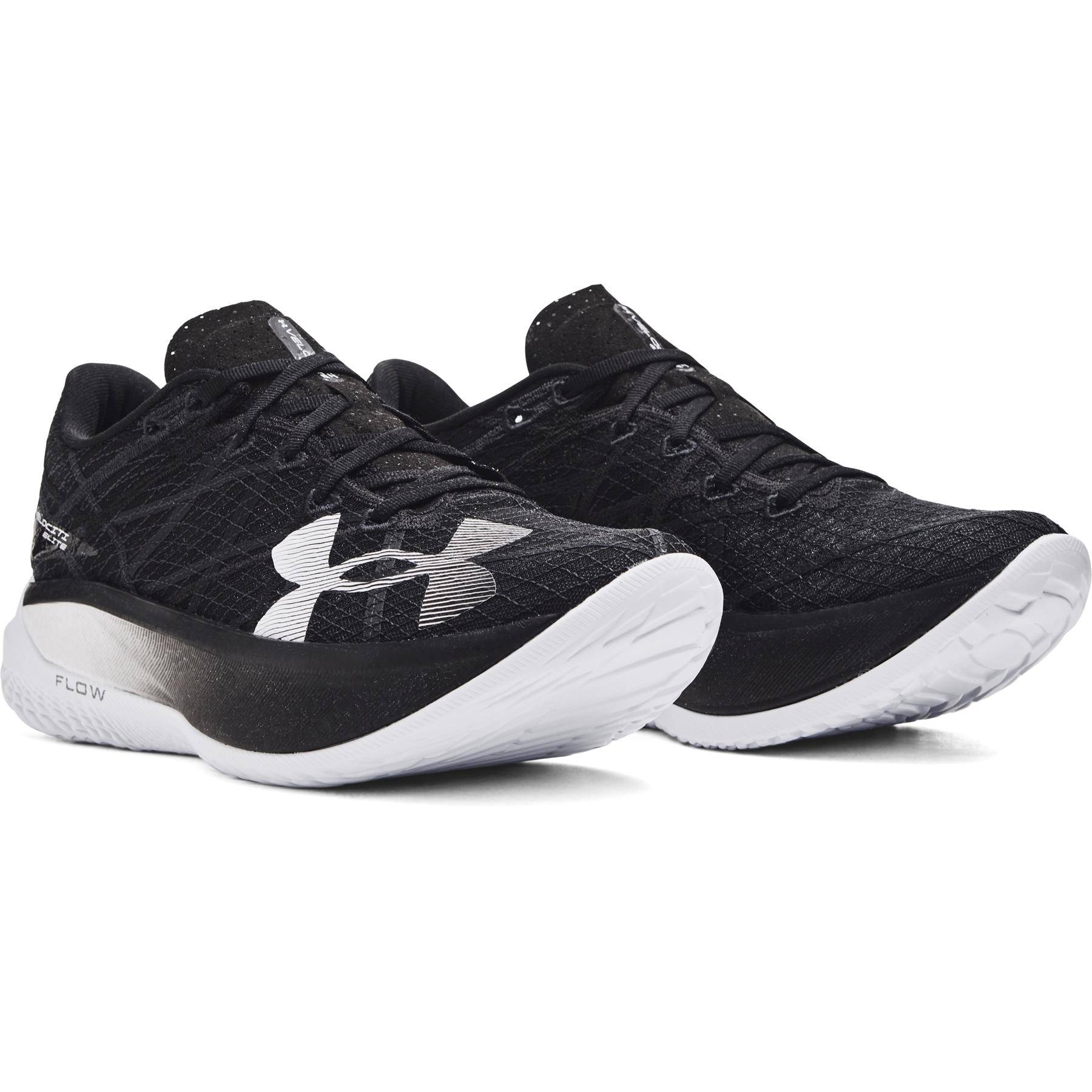 product/u/n/under-armour_3027205-004_3.jpg