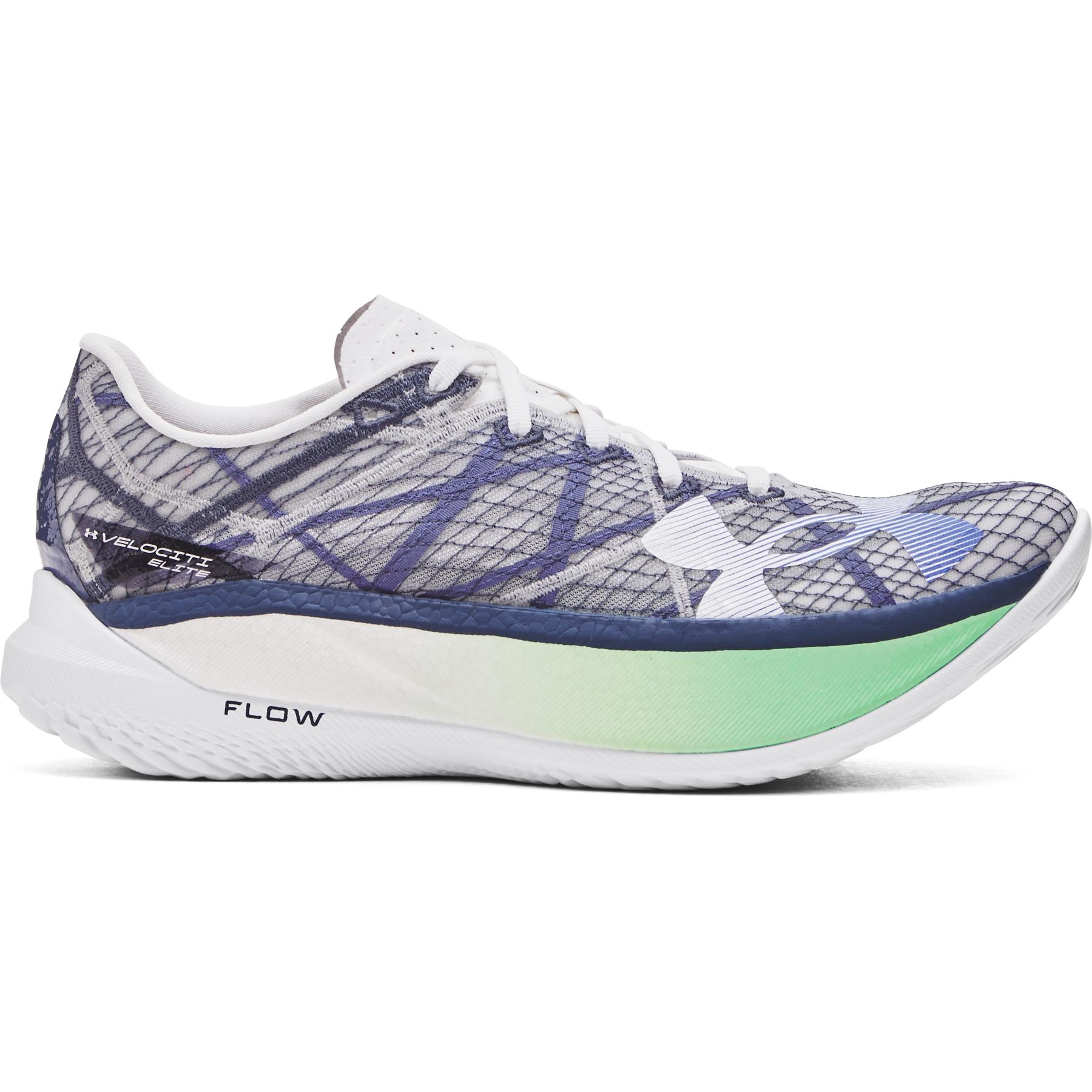 product/u/n/under-armour_3027205-101_0-nw050324.jpg