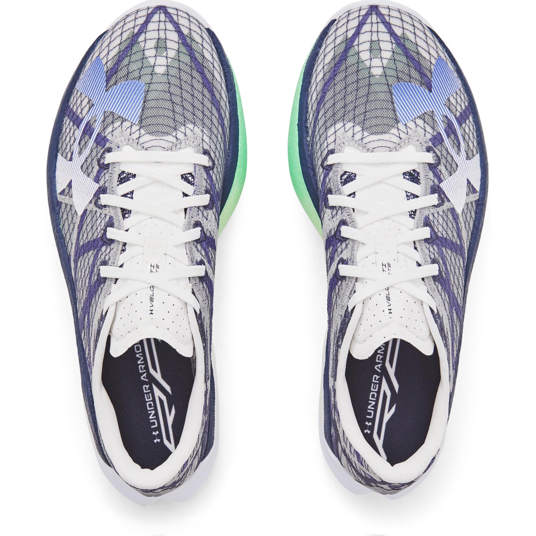 product/u/n/under-armour_3027205-101_12-nw050324.jpg
