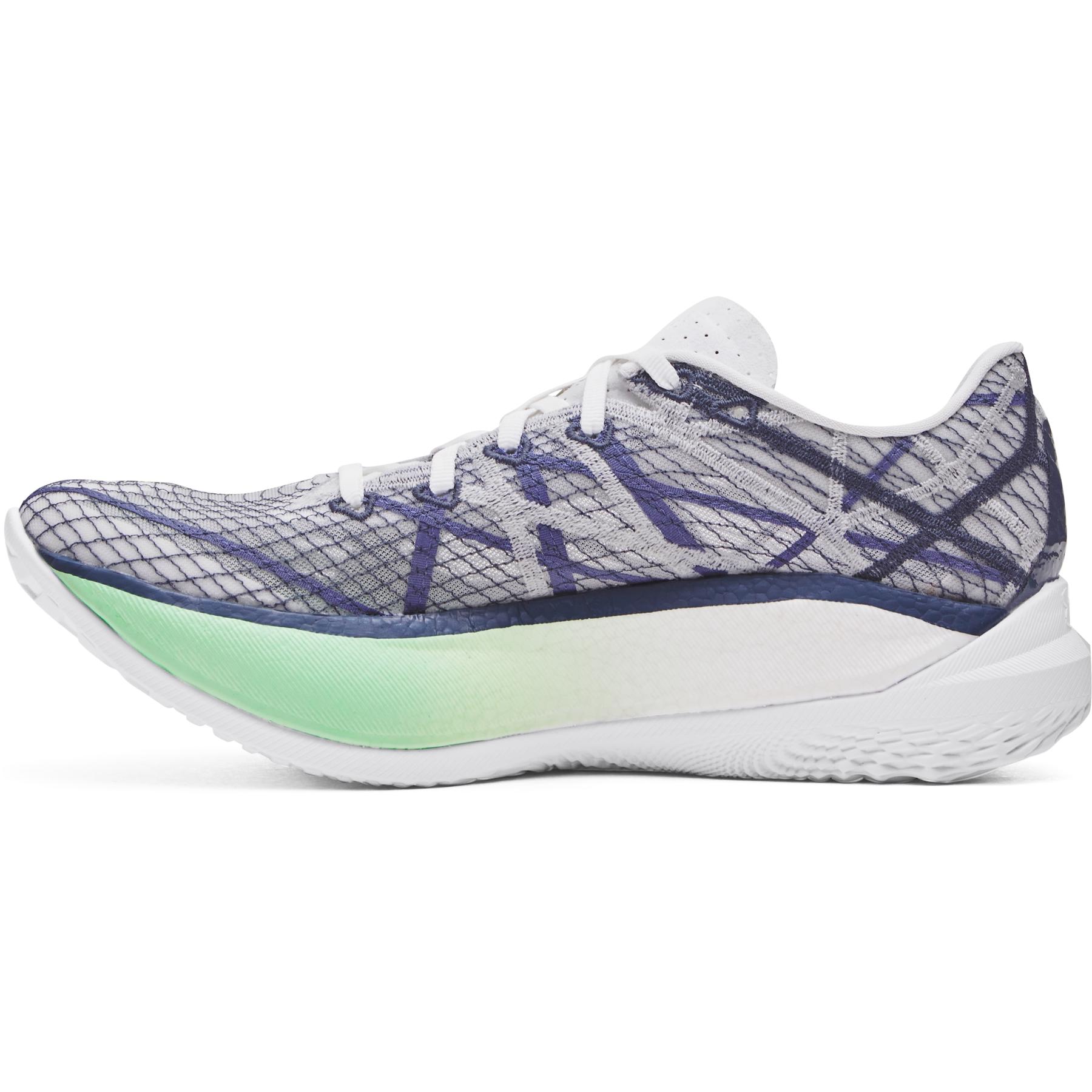 product/u/n/under-armour_3027205-101_13-nw050324.jpg