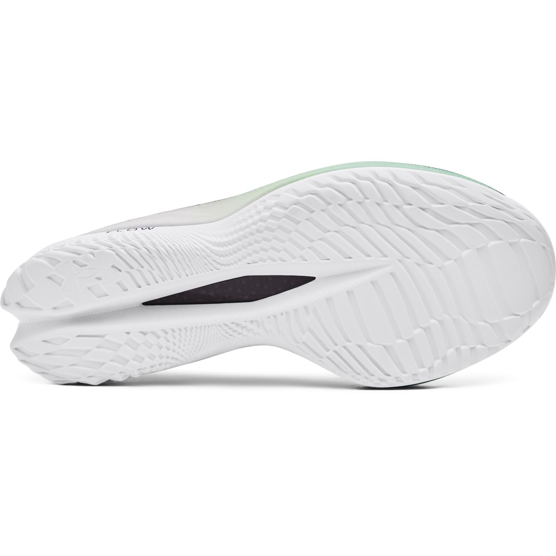 product/u/n/under-armour_3027205-101_16-nw050324.jpg