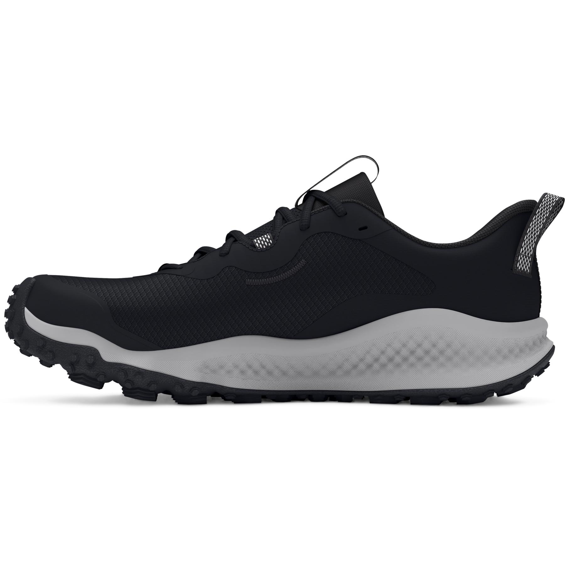 product/u/n/under-armour_3027206-001_1.jpg