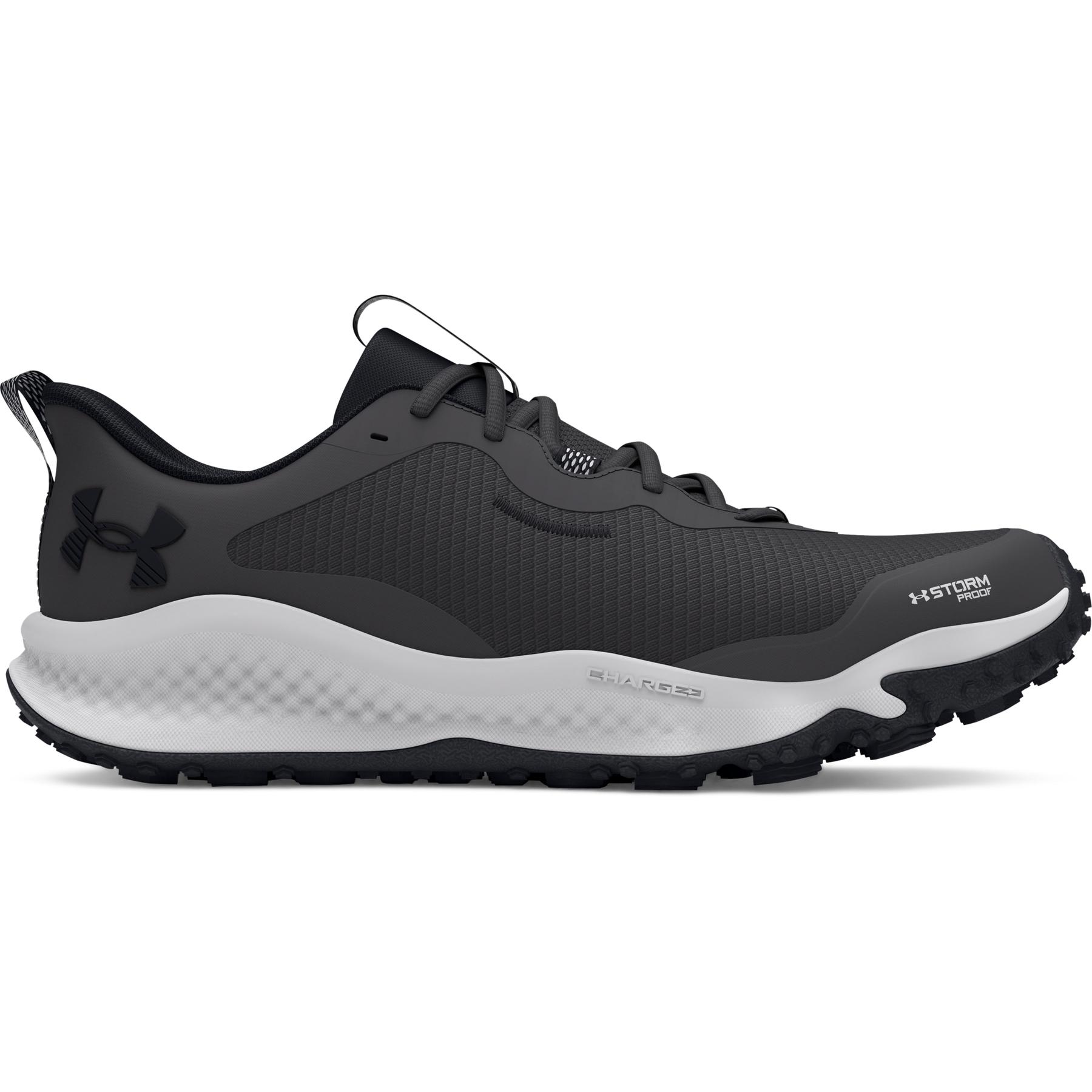 product/u/n/under-armour_3027207-100_0_0.jpg