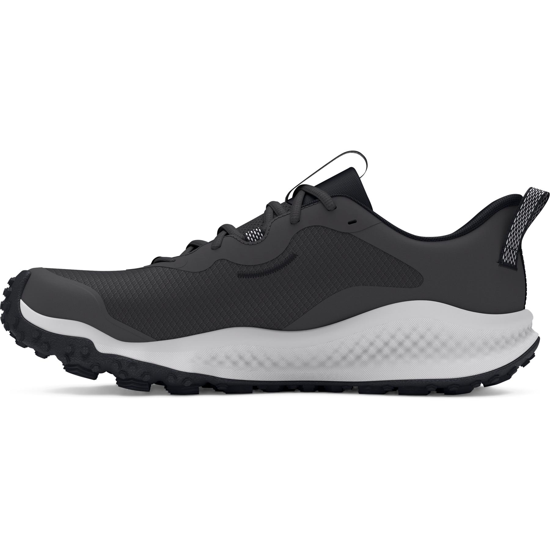 product/u/n/under-armour_3027207-100_1_1.jpg