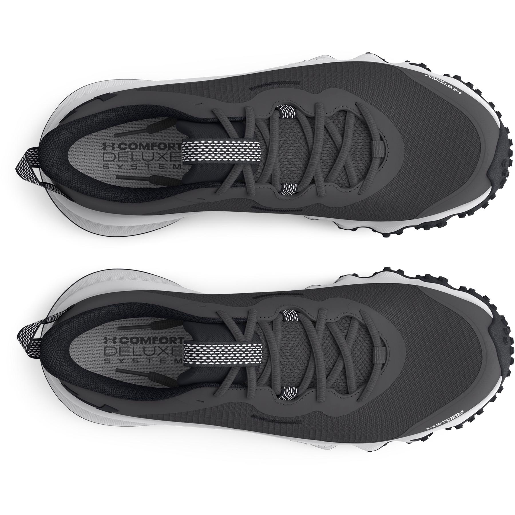 product/u/n/under-armour_3027207-100_2_2.jpg
