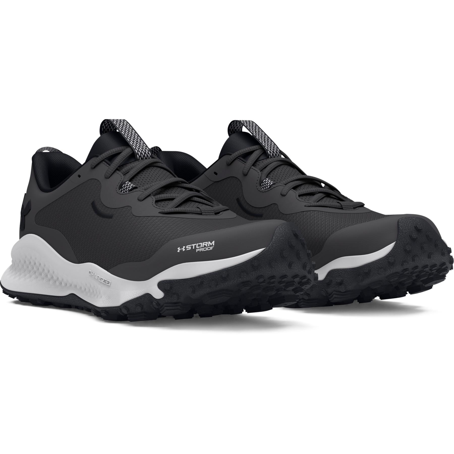 product/u/n/under-armour_3027207-100_3_3.jpg