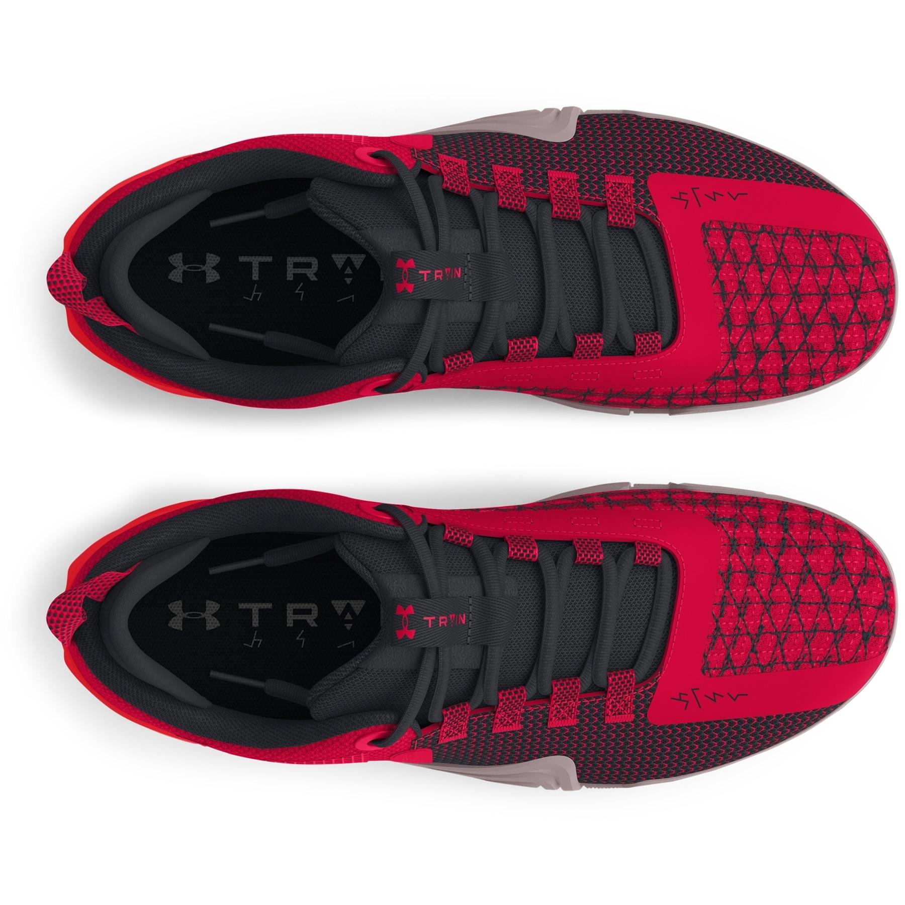 product/u/n/under-armour_3027341-601_2_2.jpg