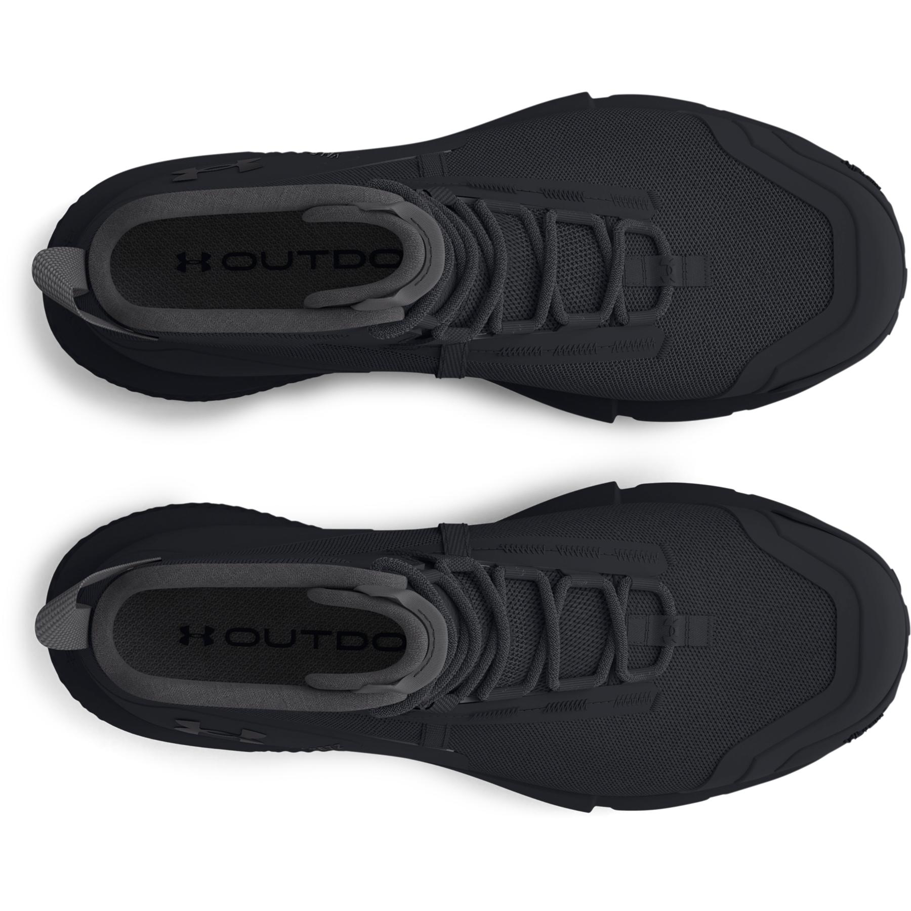 product/u/n/under-armour_3027382-001_2.jpg
