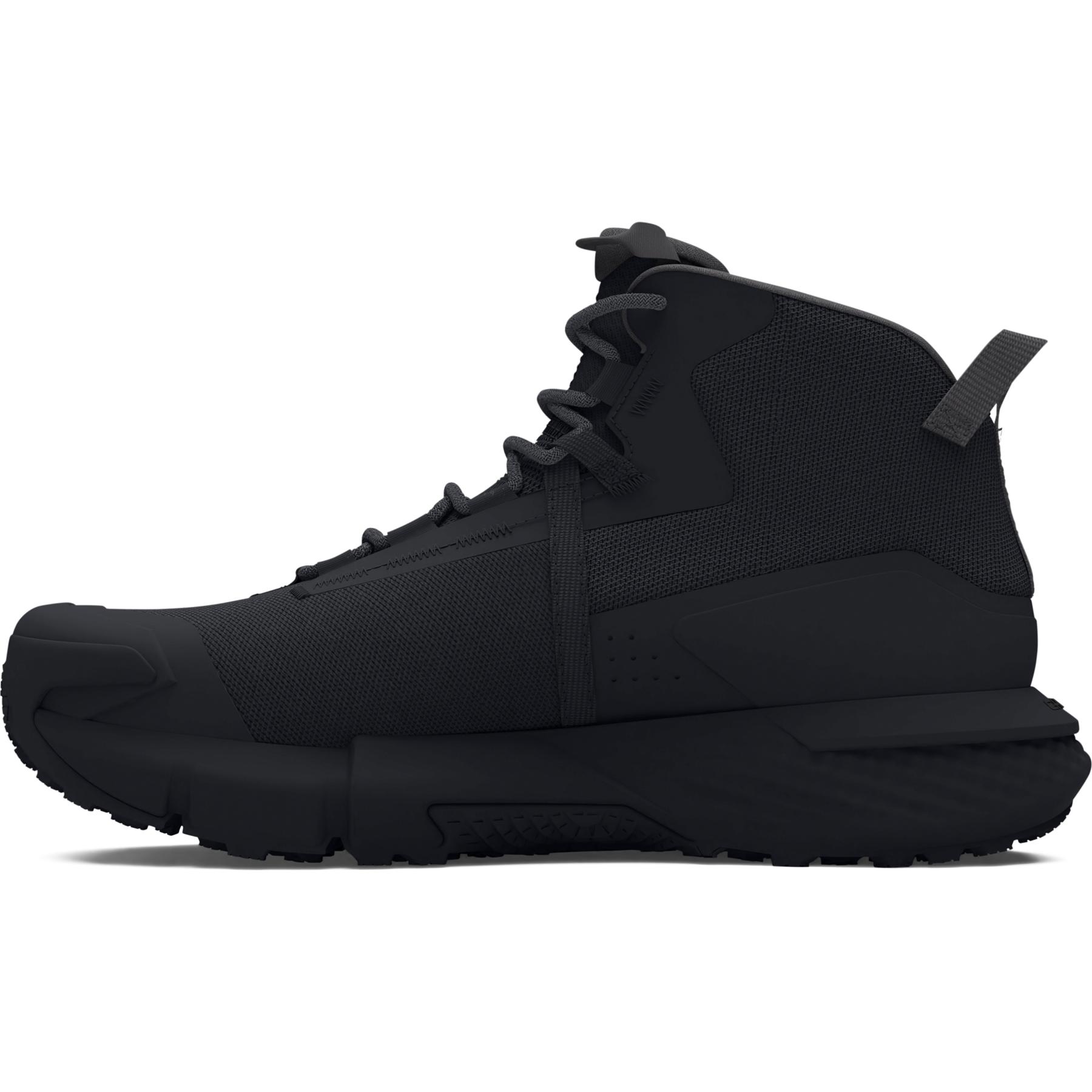 product/u/n/under-armour_3027382-001_3.jpg