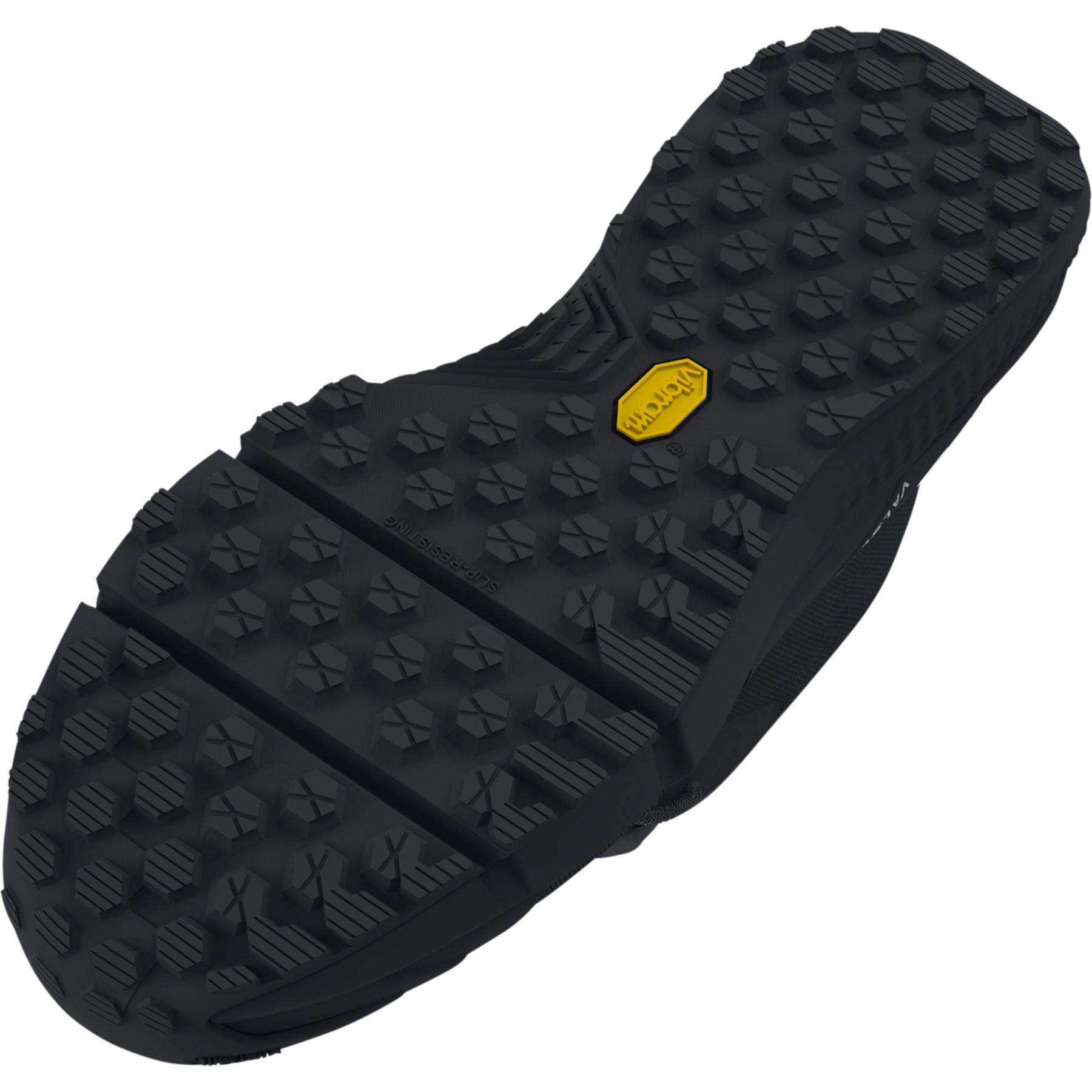 product/u/n/under-armour_3027382-001_6.jpg