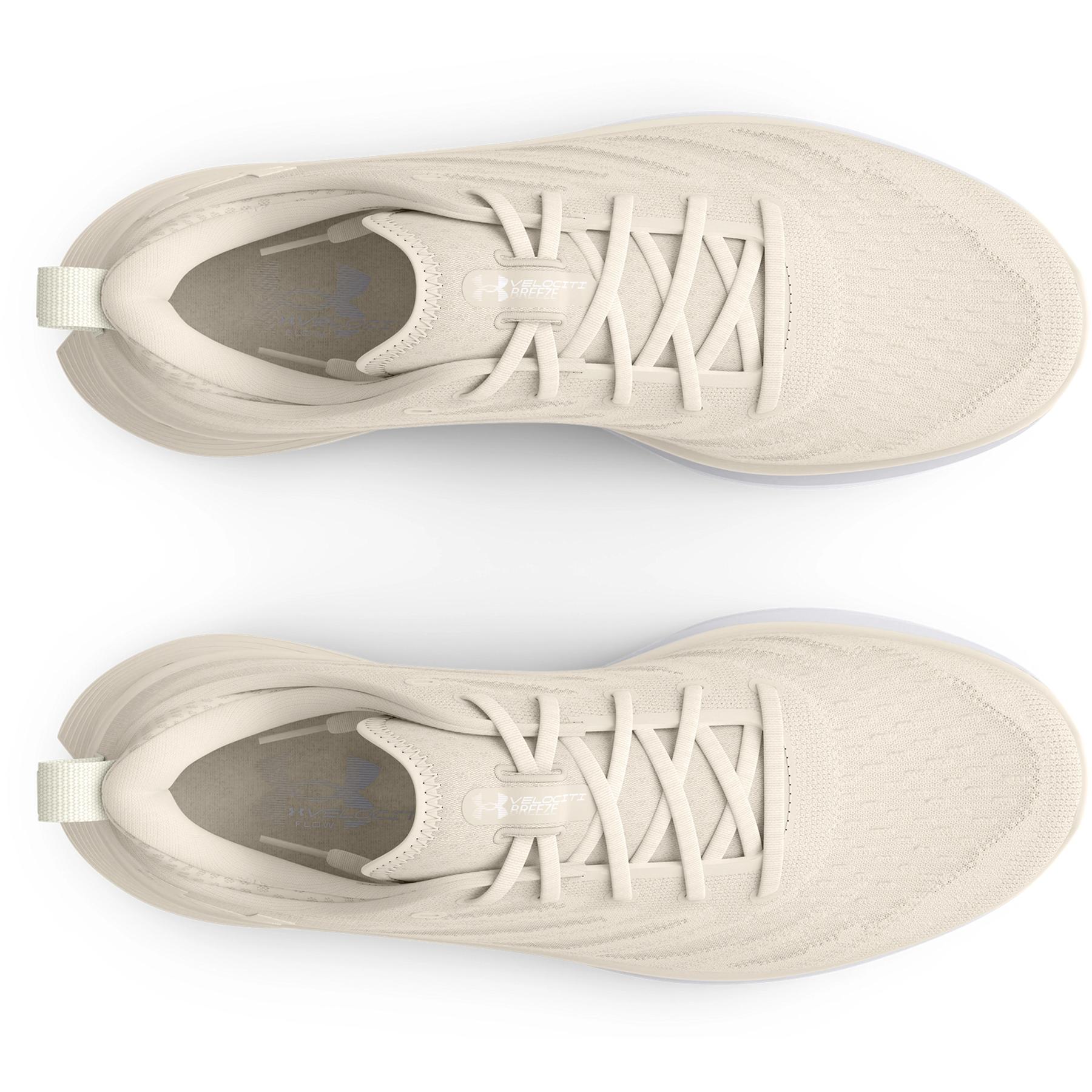 product/u/n/under-armour_3027521-301_blanc_4.jpg