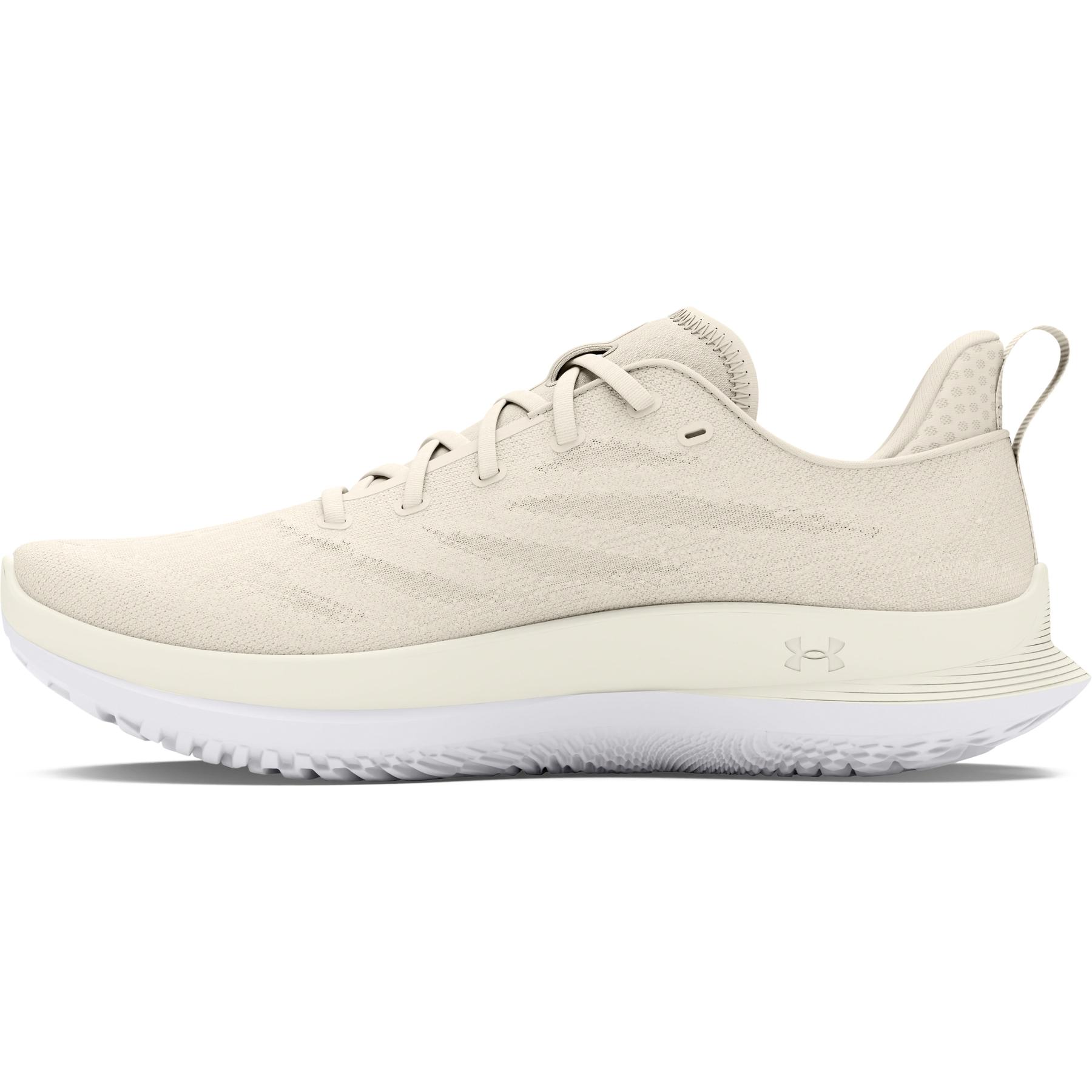 product/u/n/under-armour_3027521-301_blanc_6.jpg
