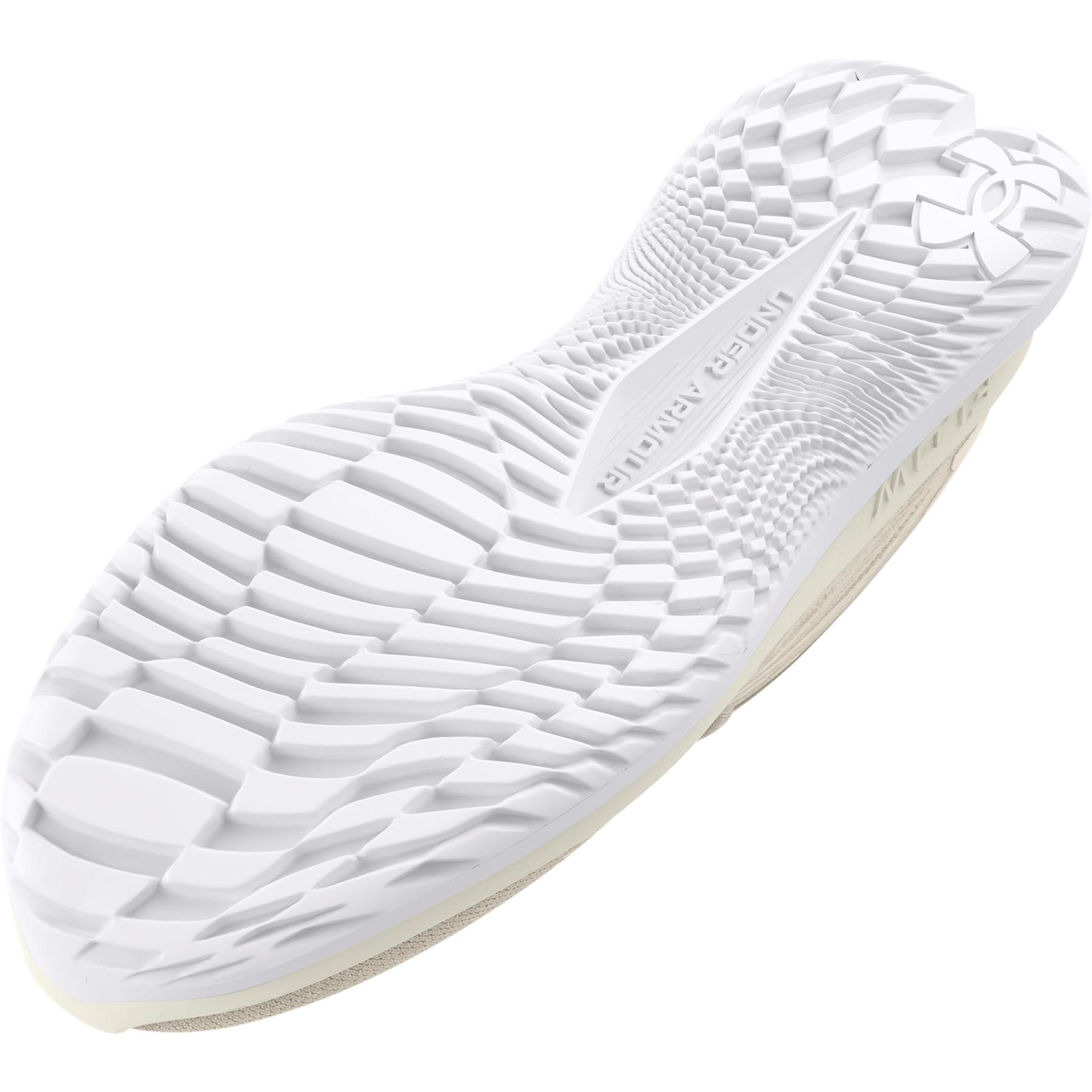 product/u/n/under-armour_3027521-301_blanc_7.jpg