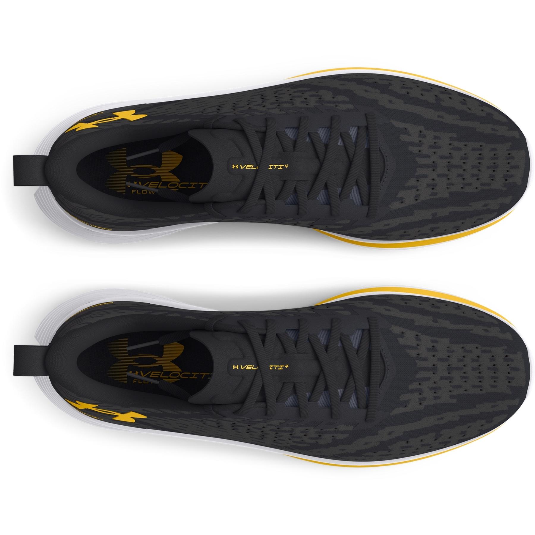 product/u/n/under-armour_3027585-103_2_2.jpg