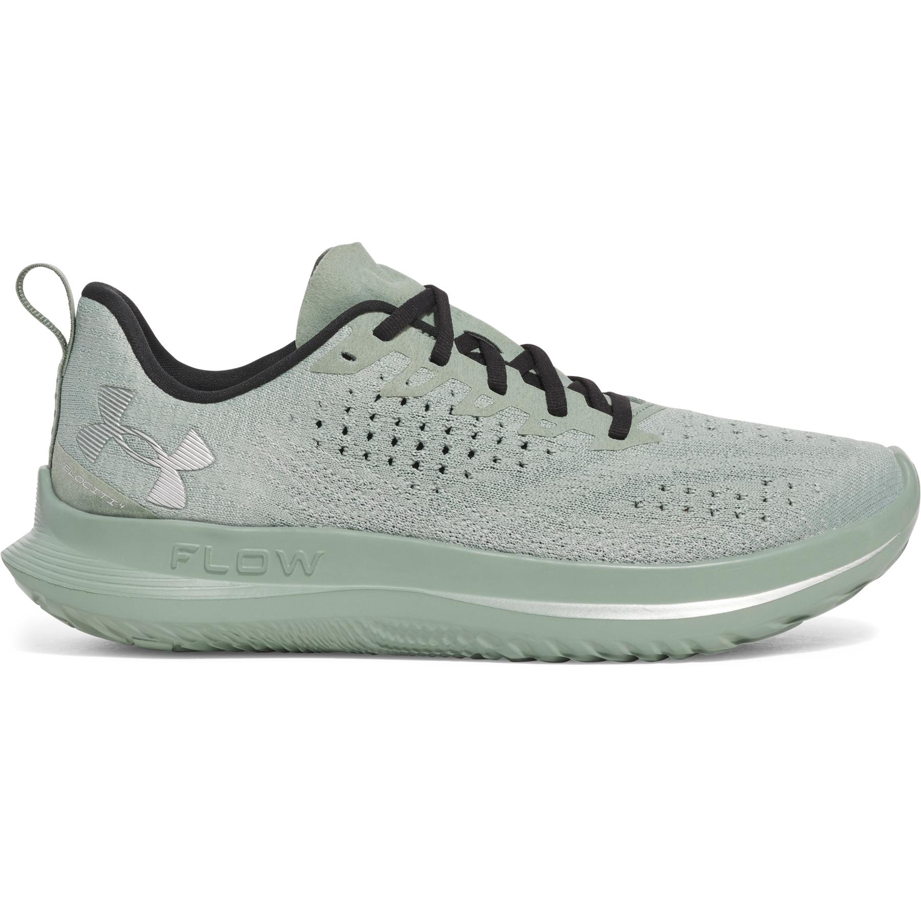 product/u/n/under-armour_3027585-348_0_0.jpg