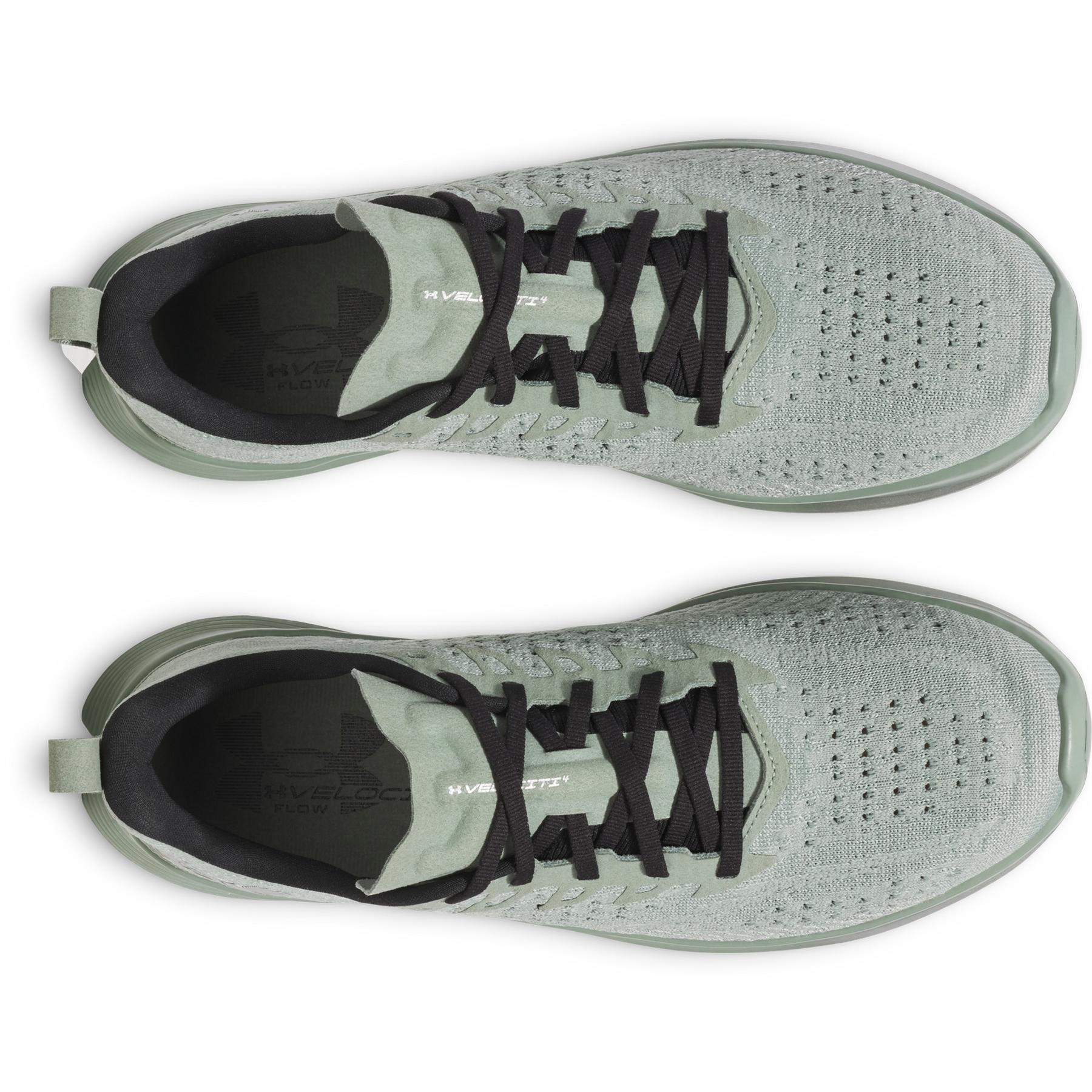 product/u/n/under-armour_3027585-348_2_2.jpg