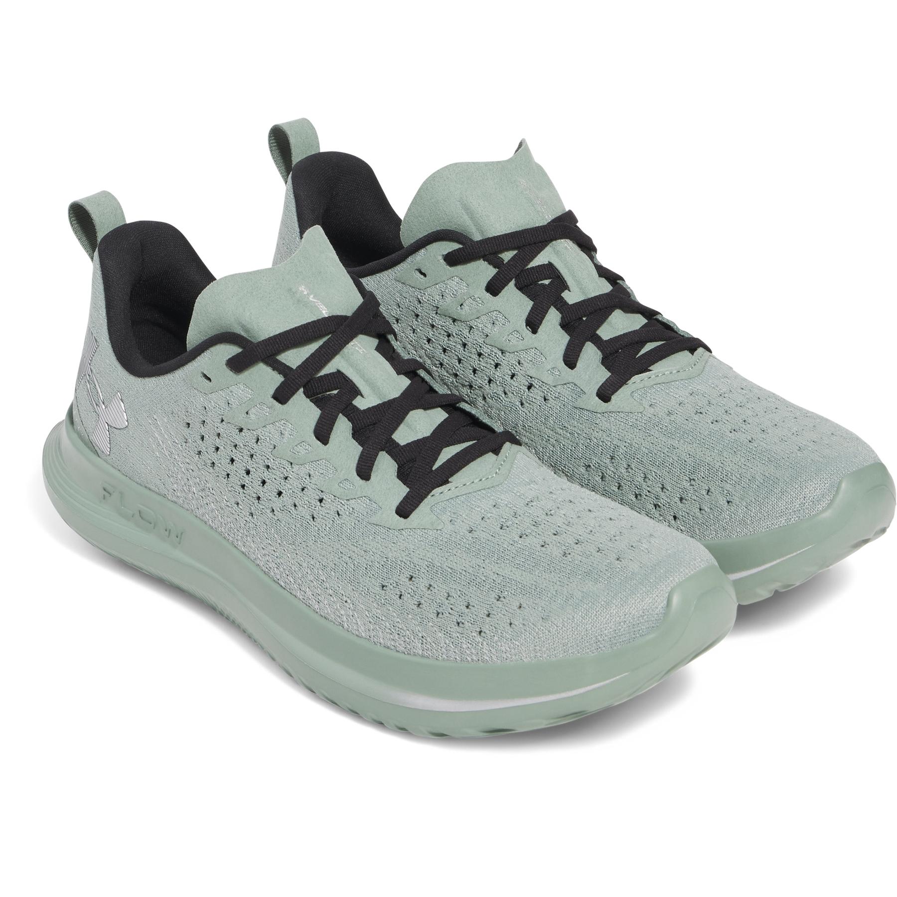 product/u/n/under-armour_3027585-348_3_3.jpg