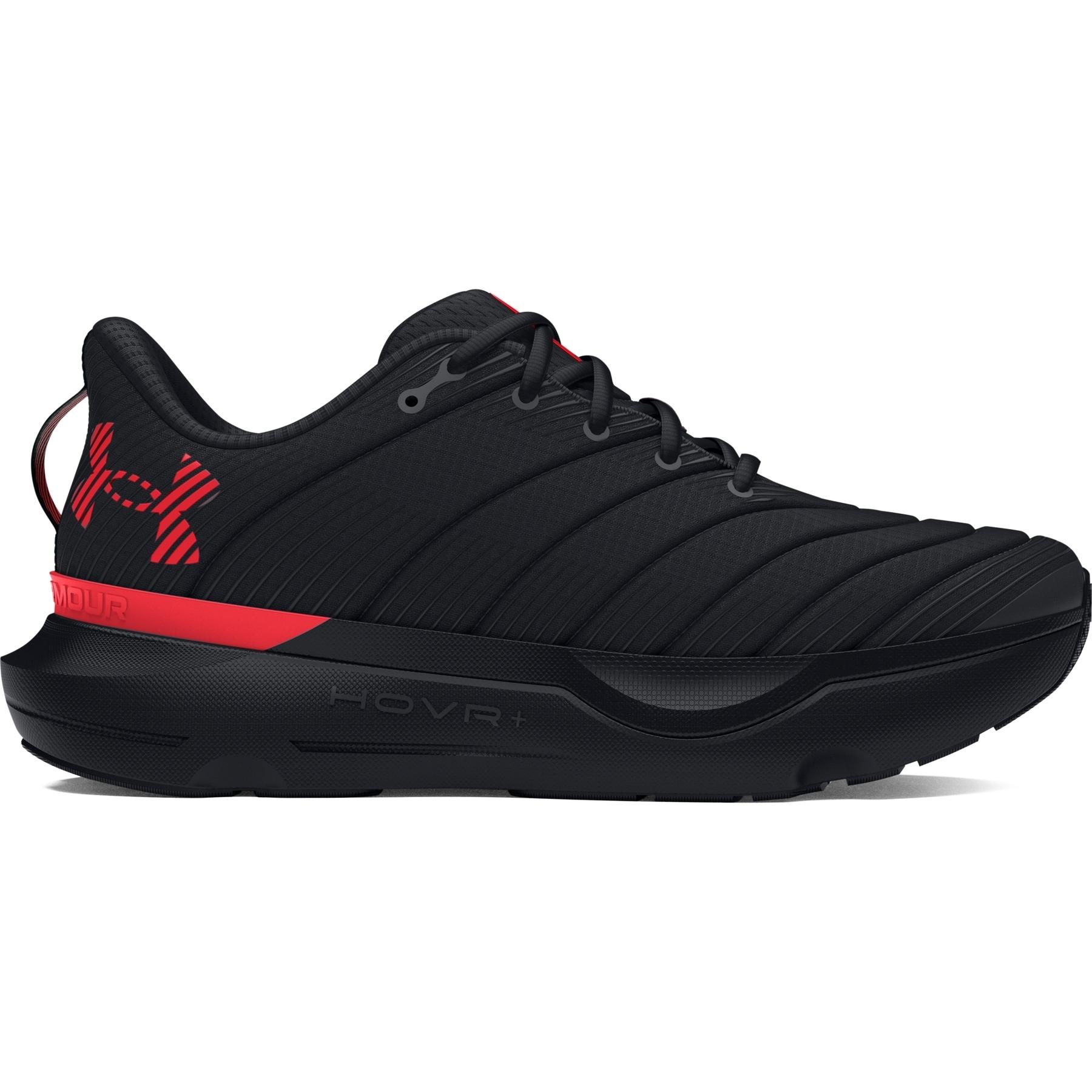 product/u/n/under-armour_3027697-001_0_0.jpg